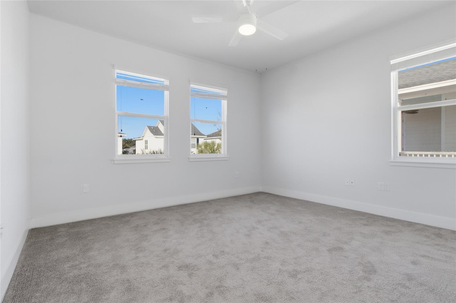 Image 31 of 37 For 11227 Moultrie Place