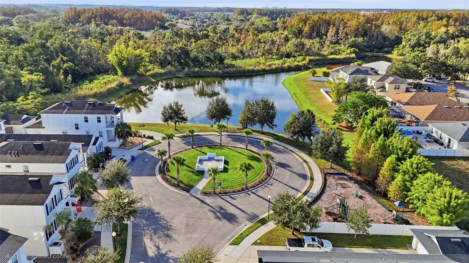 Image 37 of 37 For 11227 Moultrie Place