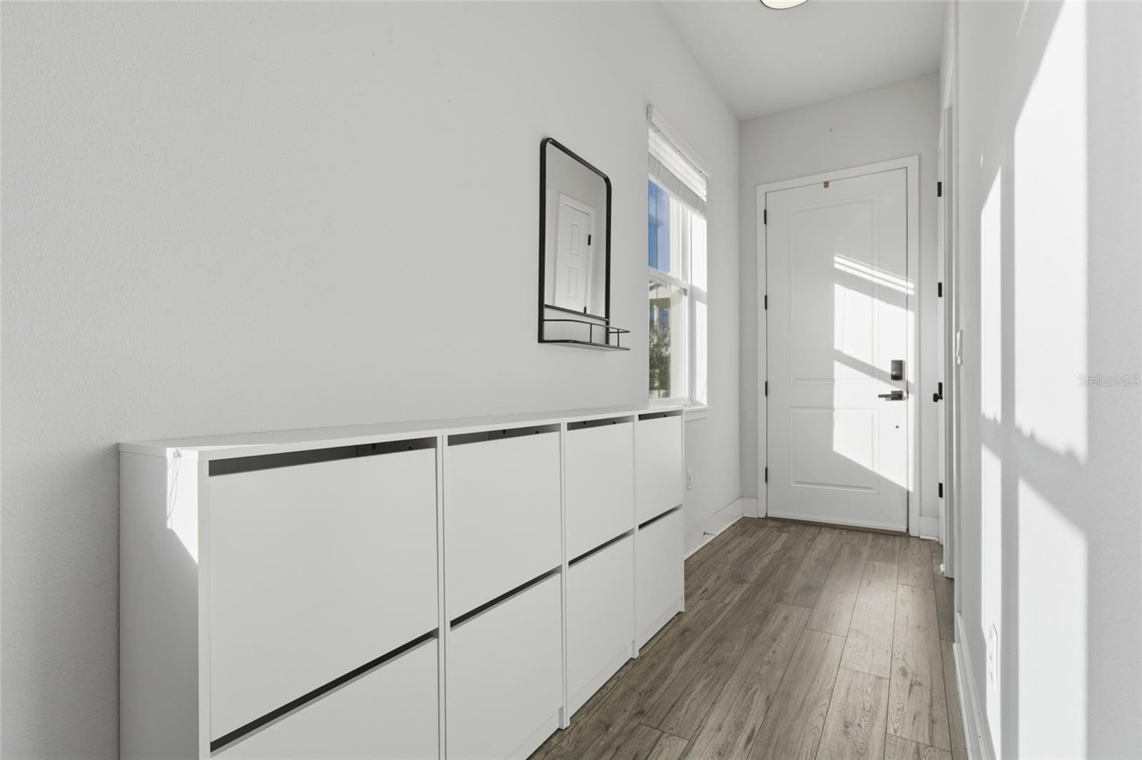 Image 4 of 37 For 11227 Moultrie Place