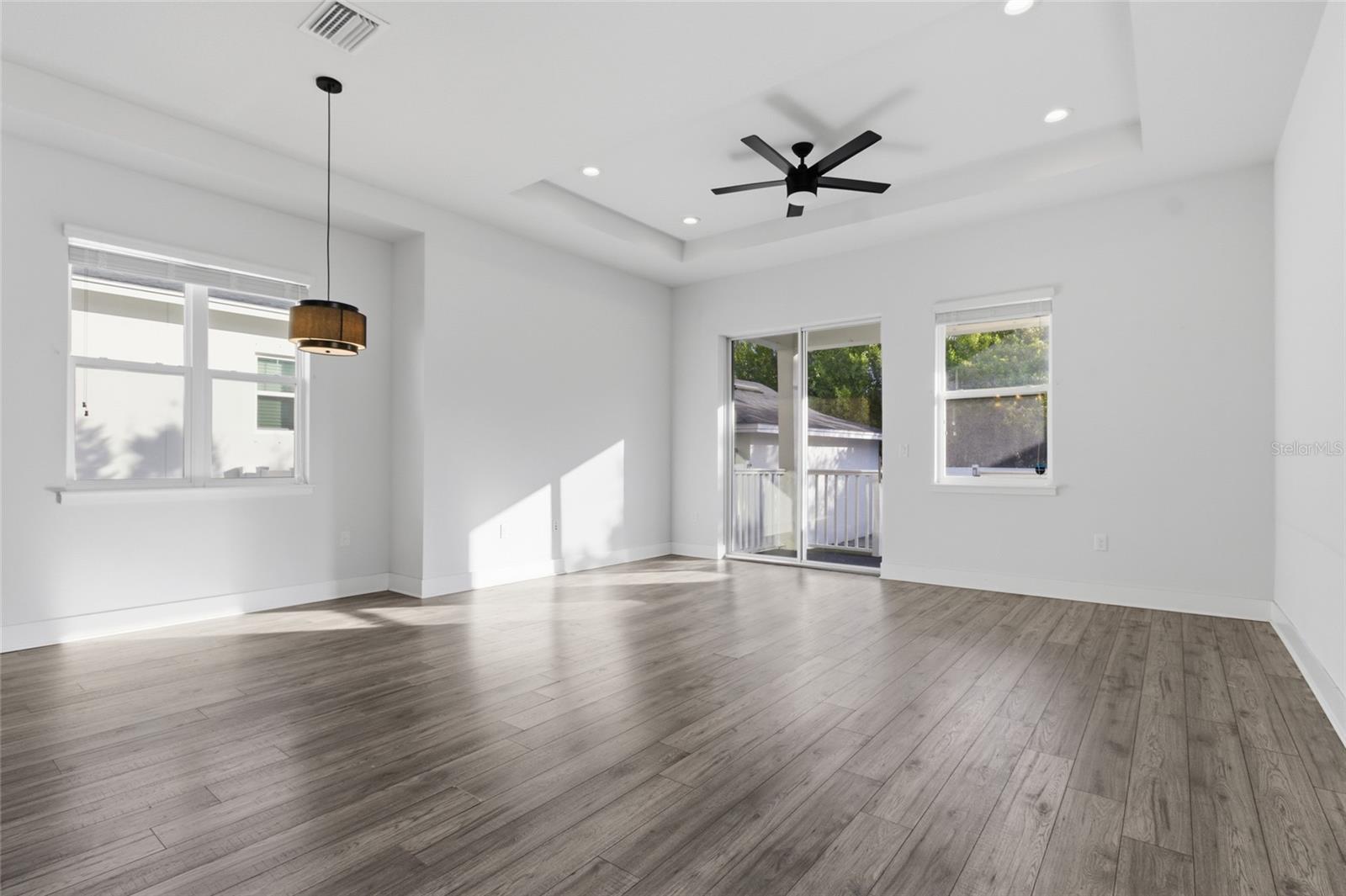 Image 5 of 37 For 11227 Moultrie Place