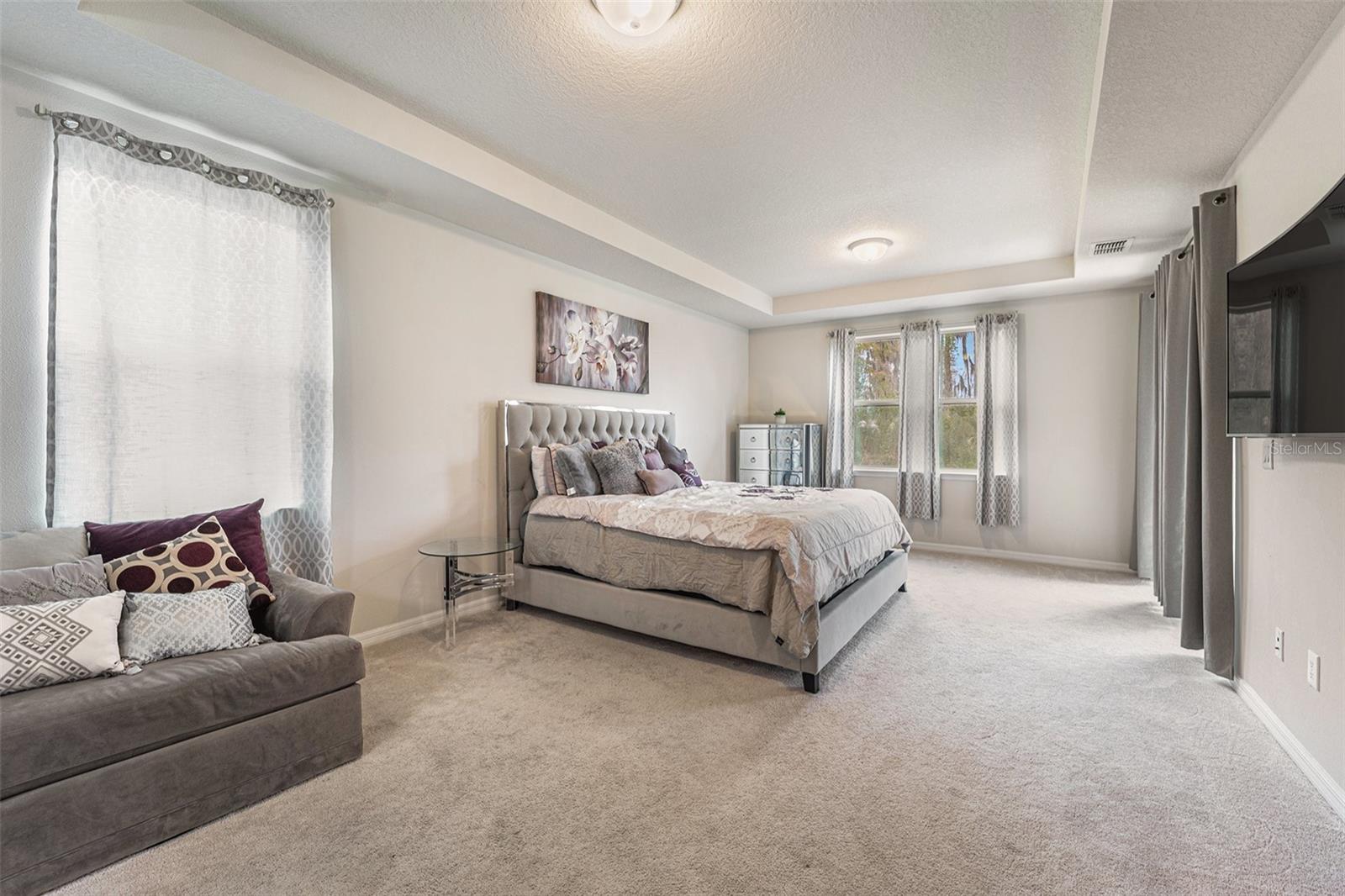 Image 12 of 22 For 19206 Briarbrook Drive