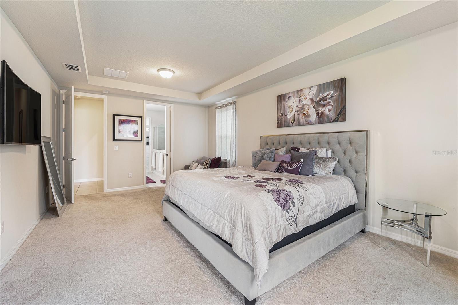 Image 13 of 22 For 19206 Briarbrook Drive