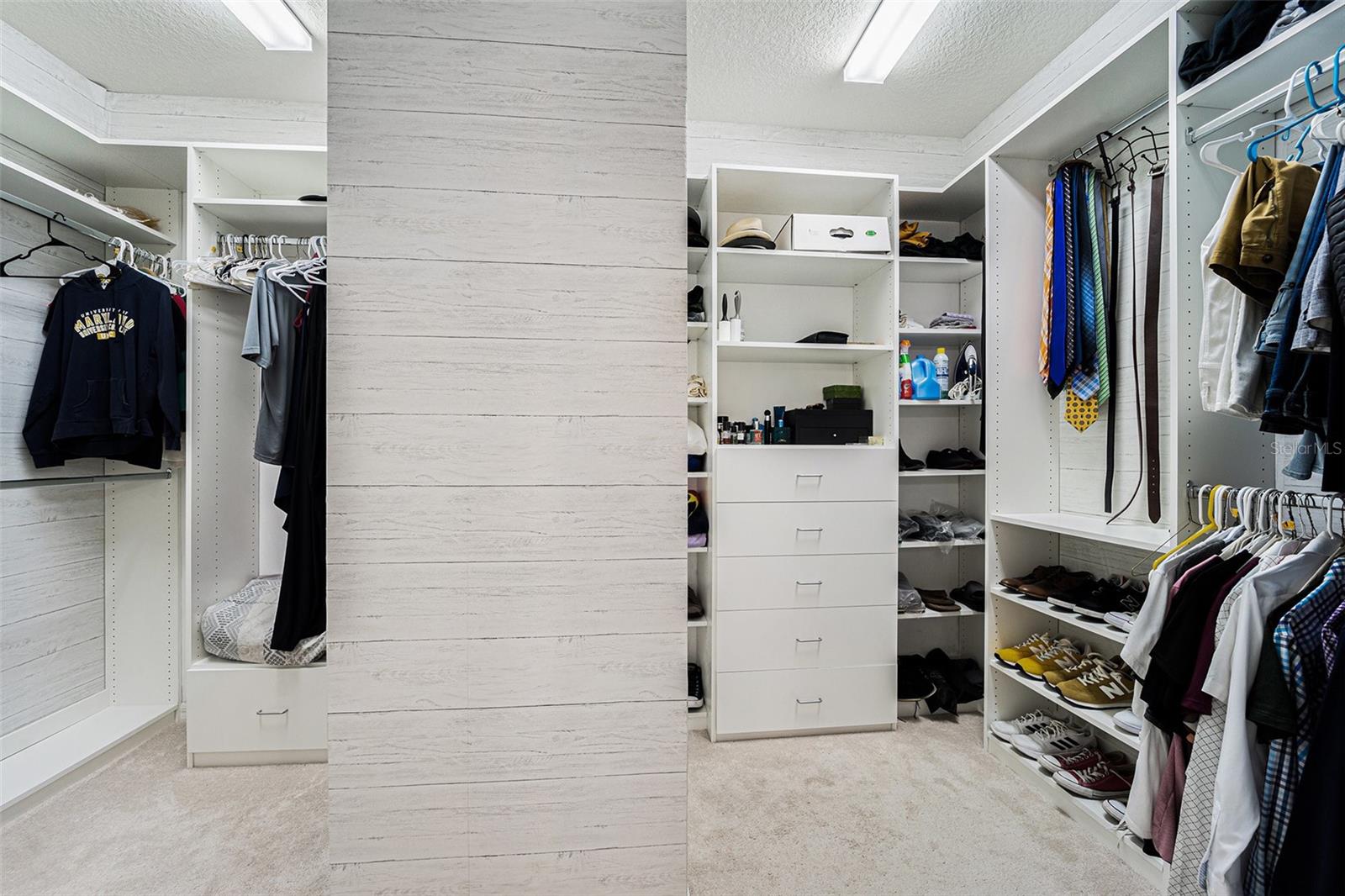 Image 15 of 22 For 19206 Briarbrook Drive