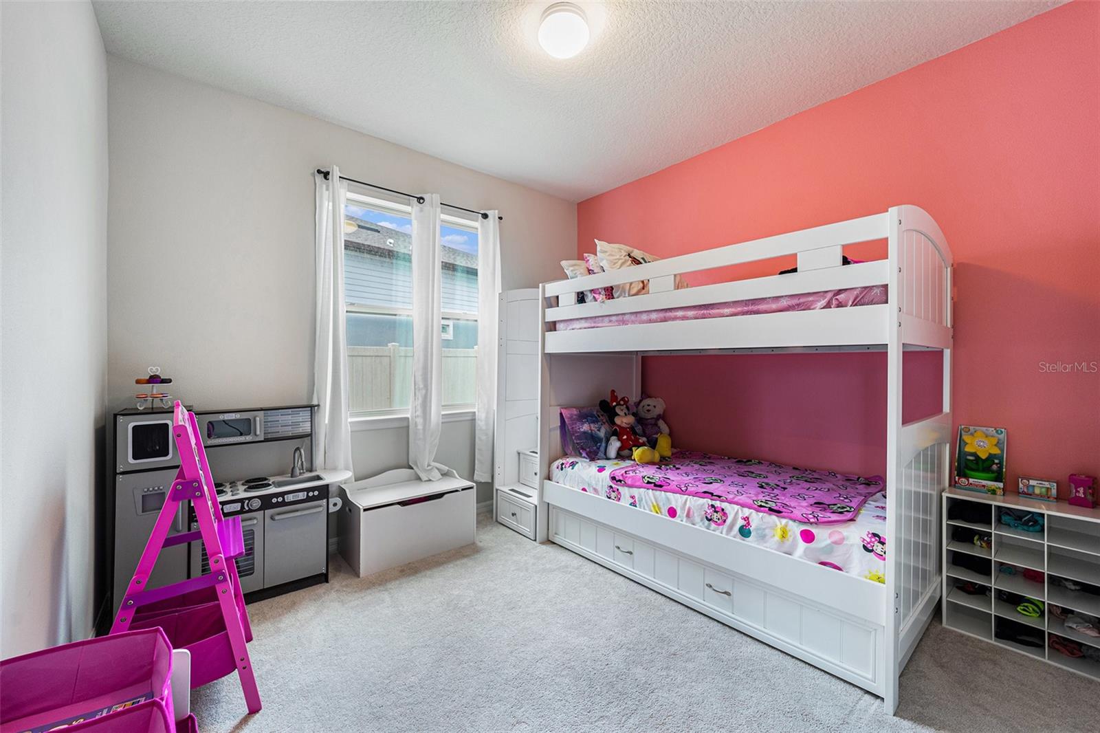 Image 17 of 22 For 19206 Briarbrook Drive