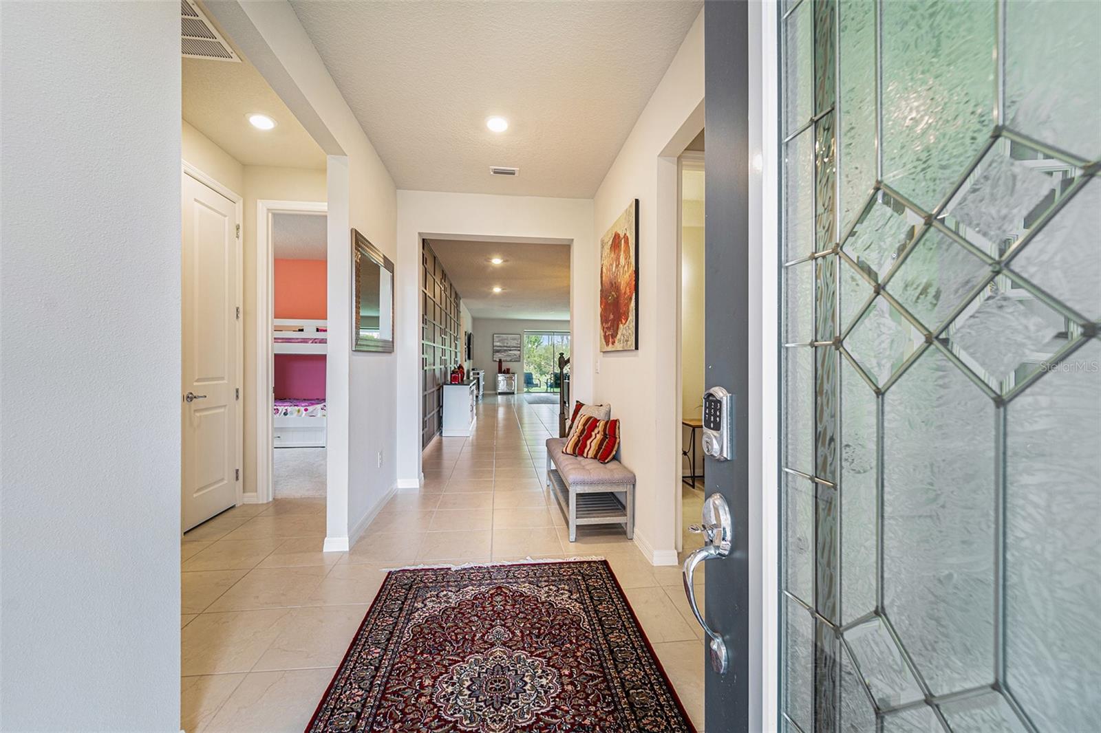 Image 4 of 22 For 19206 Briarbrook Drive