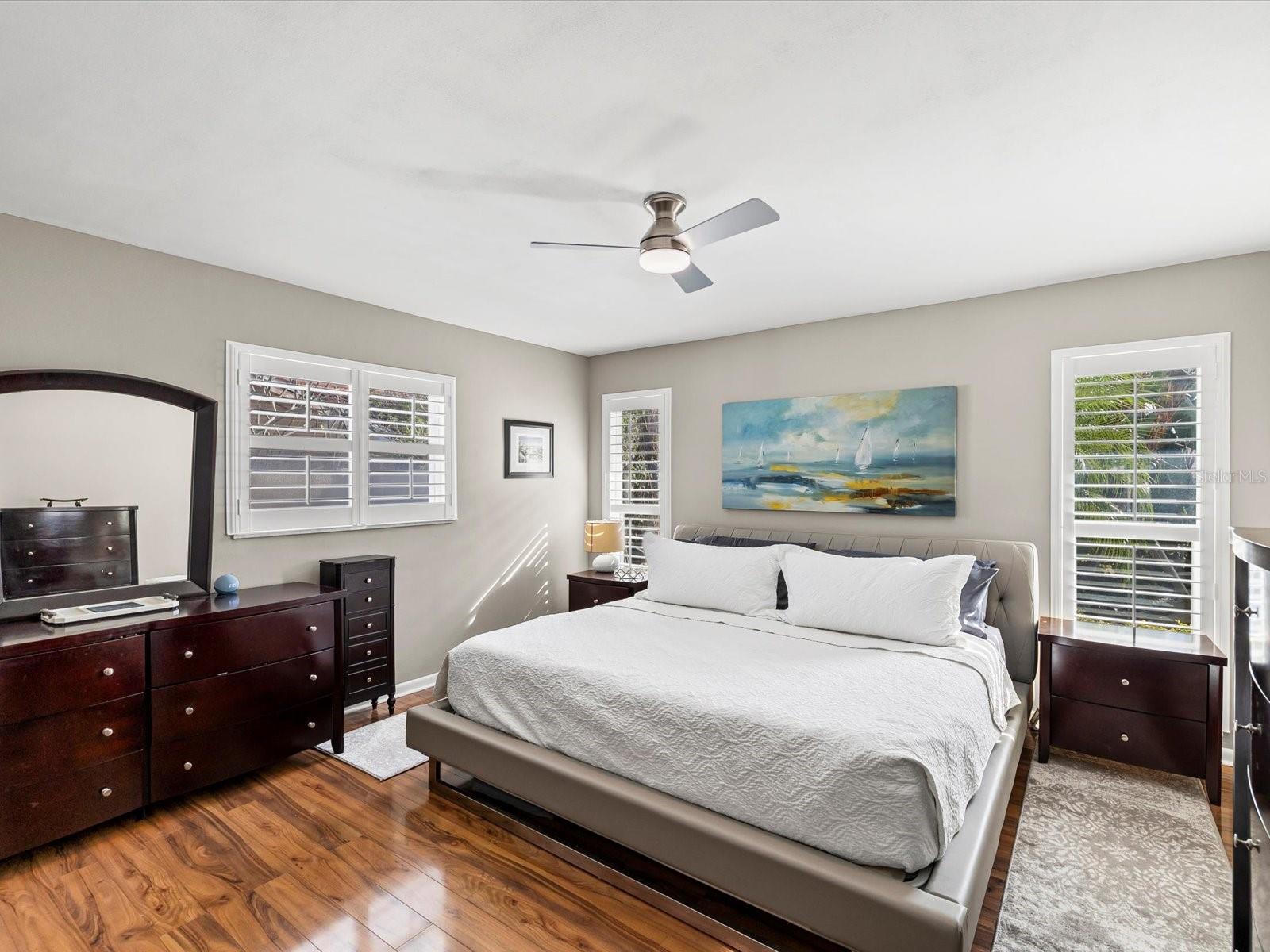 Image 13 of 48 For 1090 Mcfarland Street