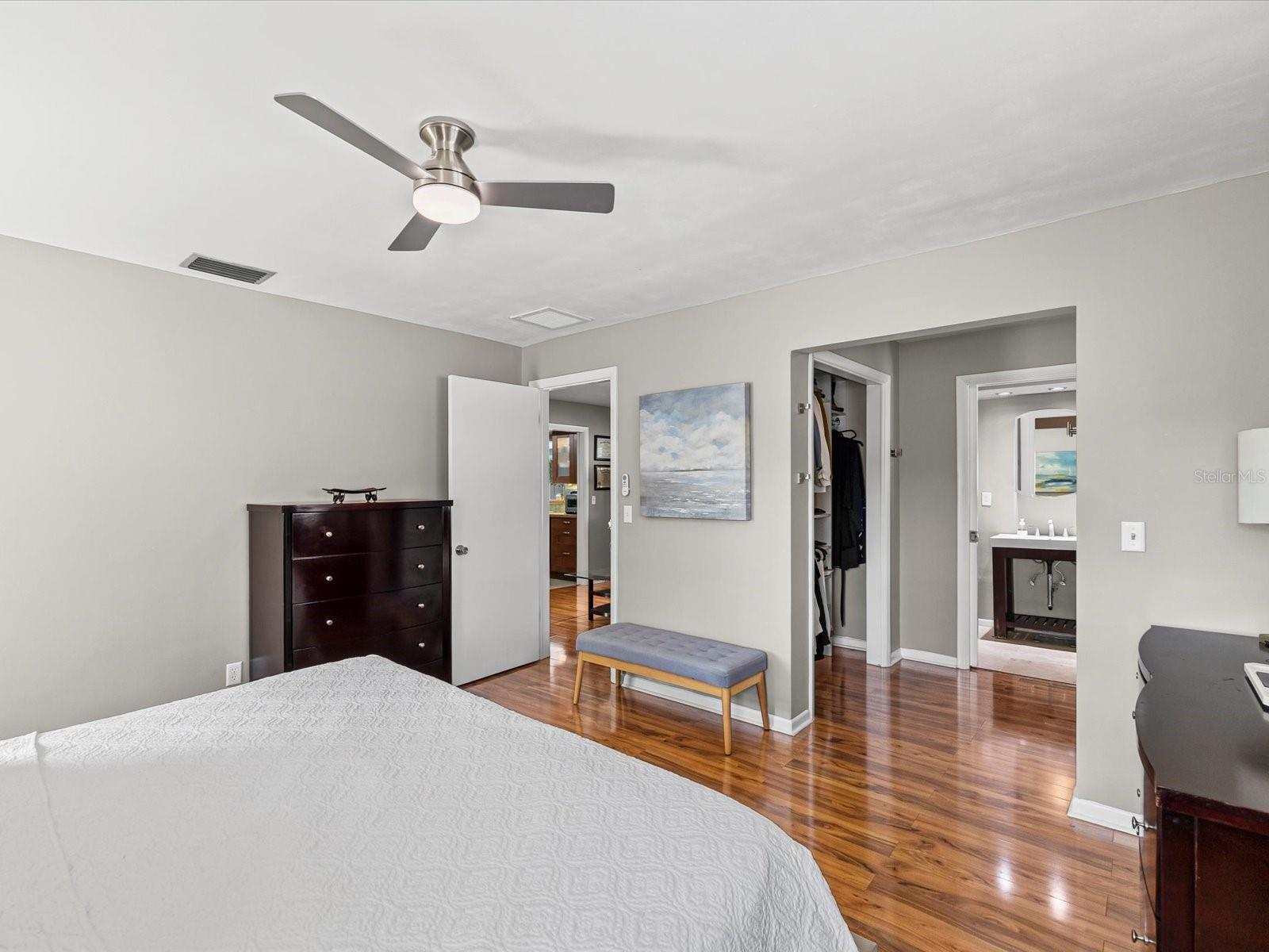 Image 14 of 48 For 1090 Mcfarland Street