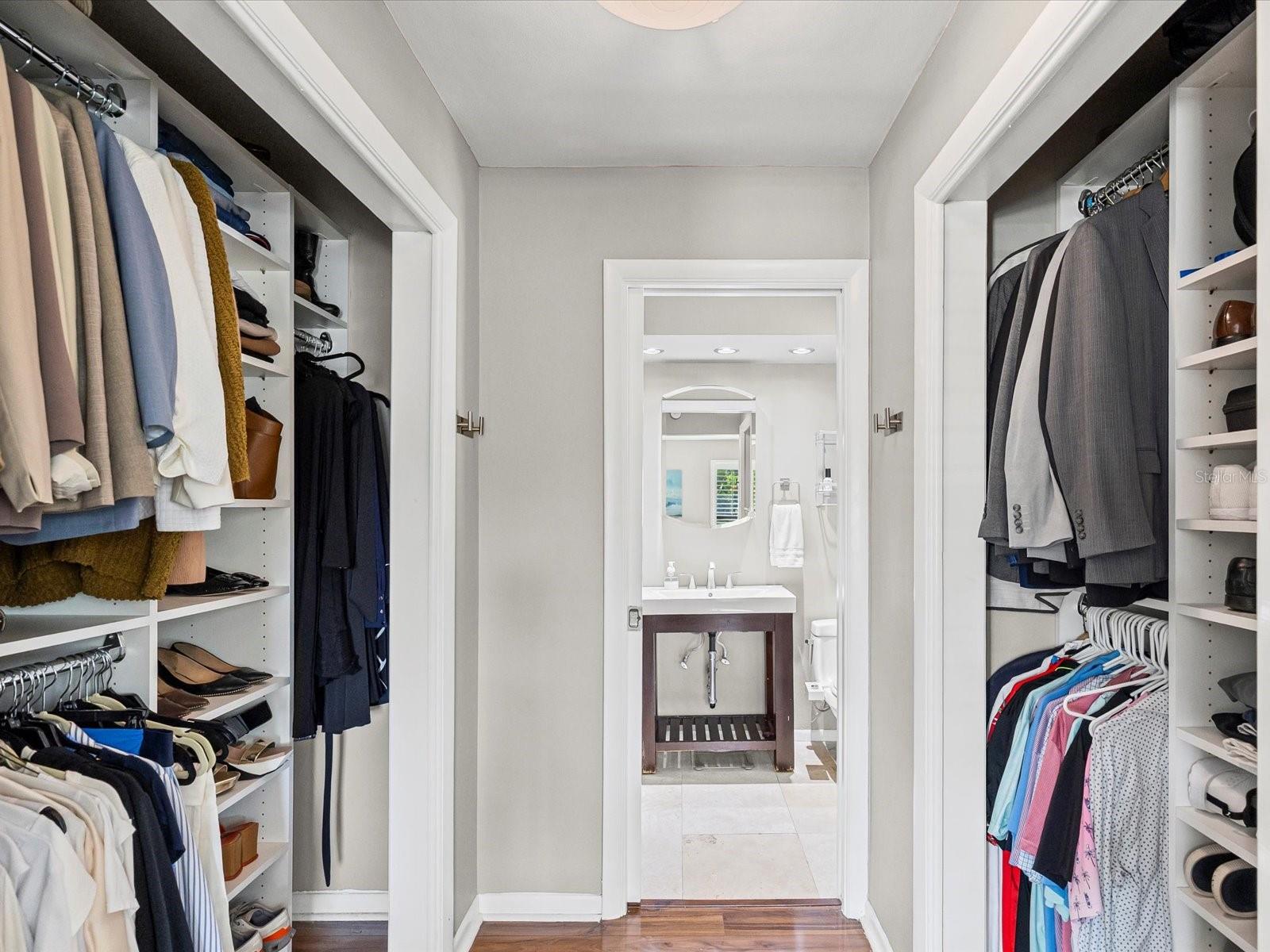 Image 15 of 48 For 1090 Mcfarland Street