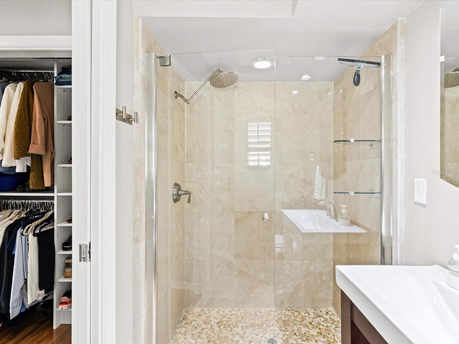 Image 17 of 48 For 1090 Mcfarland Street