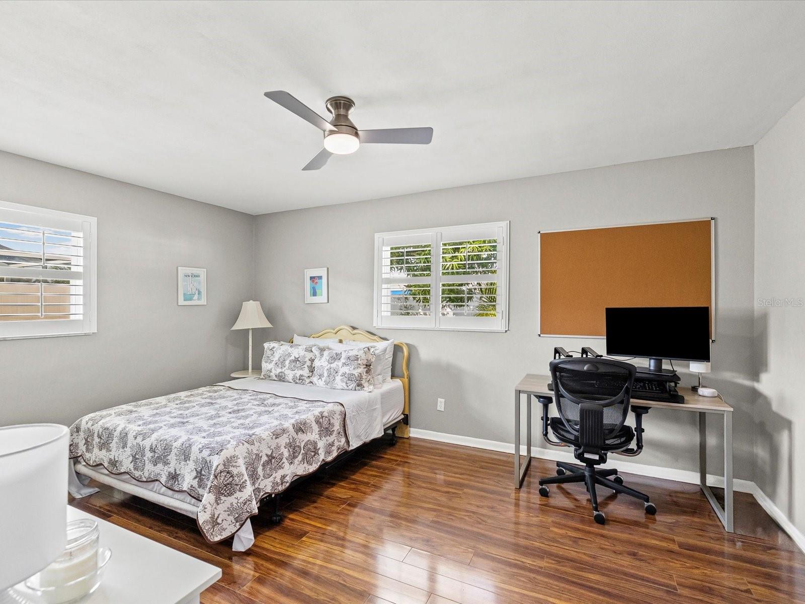 Image 19 of 48 For 1090 Mcfarland Street