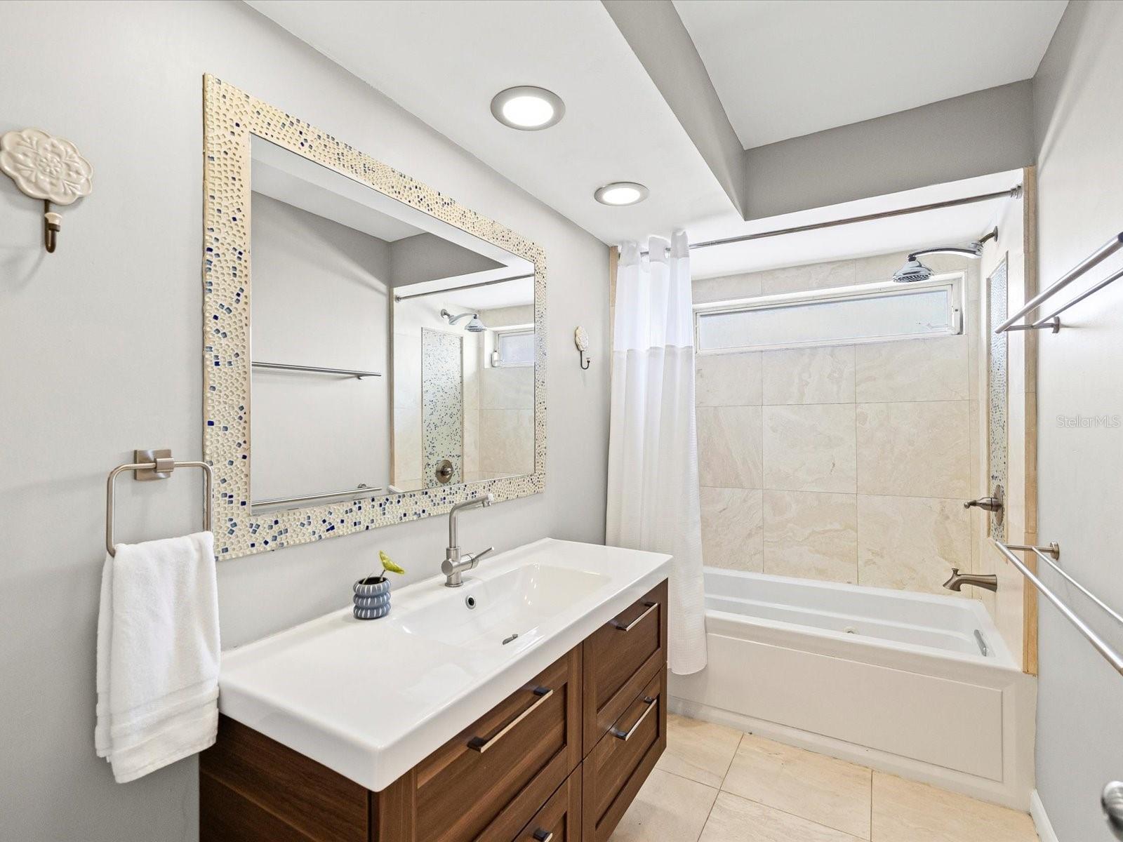 Image 20 of 48 For 1090 Mcfarland Street