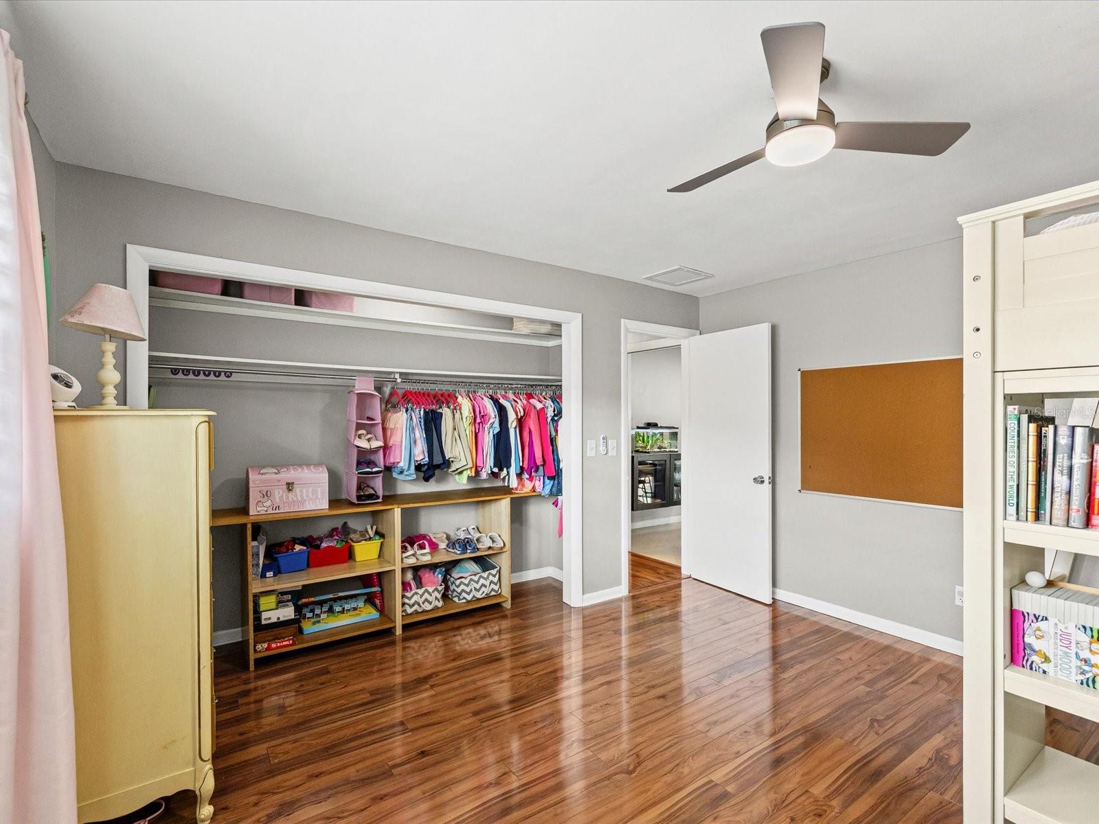 Image 22 of 48 For 1090 Mcfarland Street