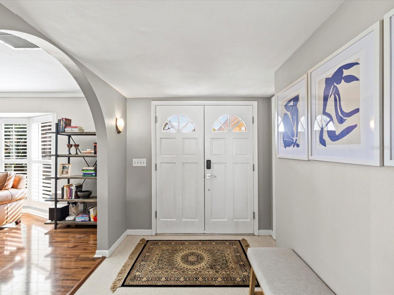 Image 23 of 48 For 1090 Mcfarland Street