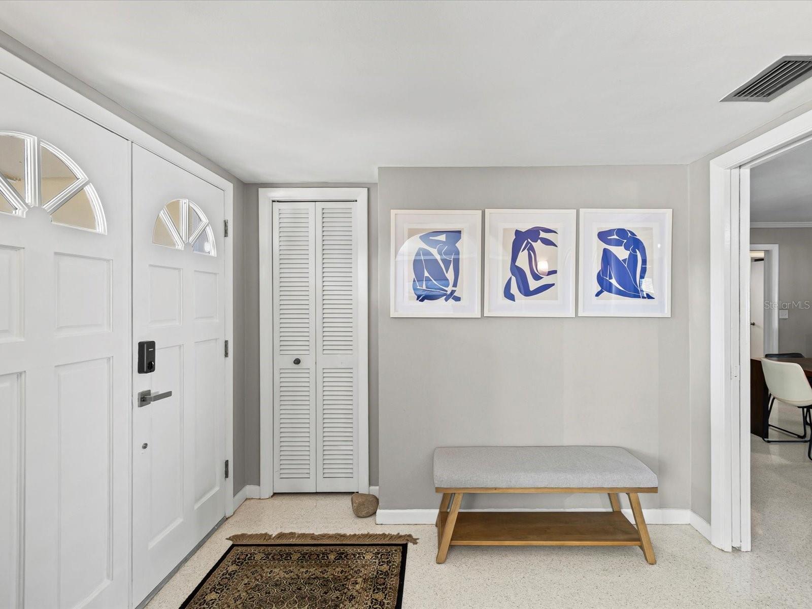 Image 24 of 48 For 1090 Mcfarland Street