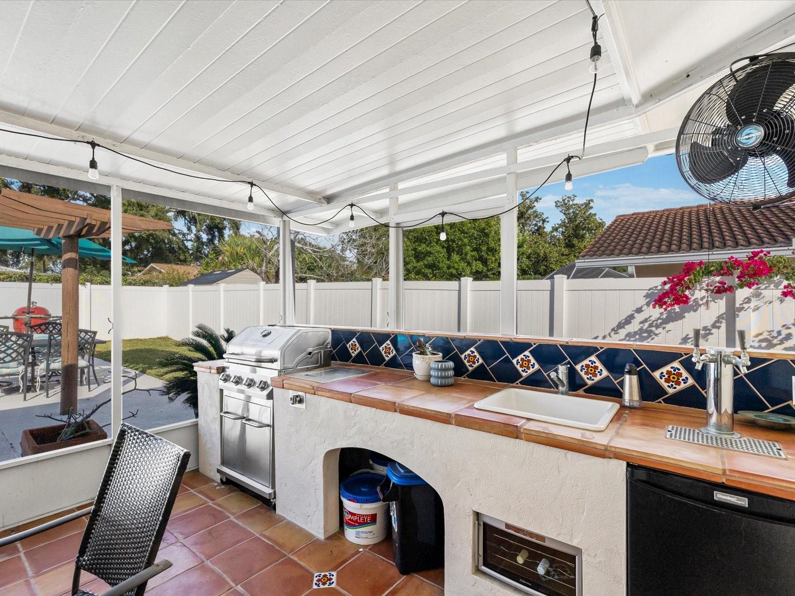 Image 27 of 48 For 1090 Mcfarland Street