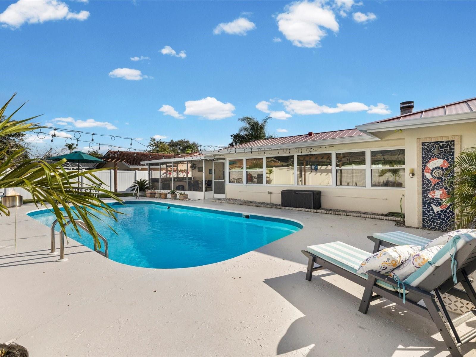 Image 30 of 48 For 1090 Mcfarland Street