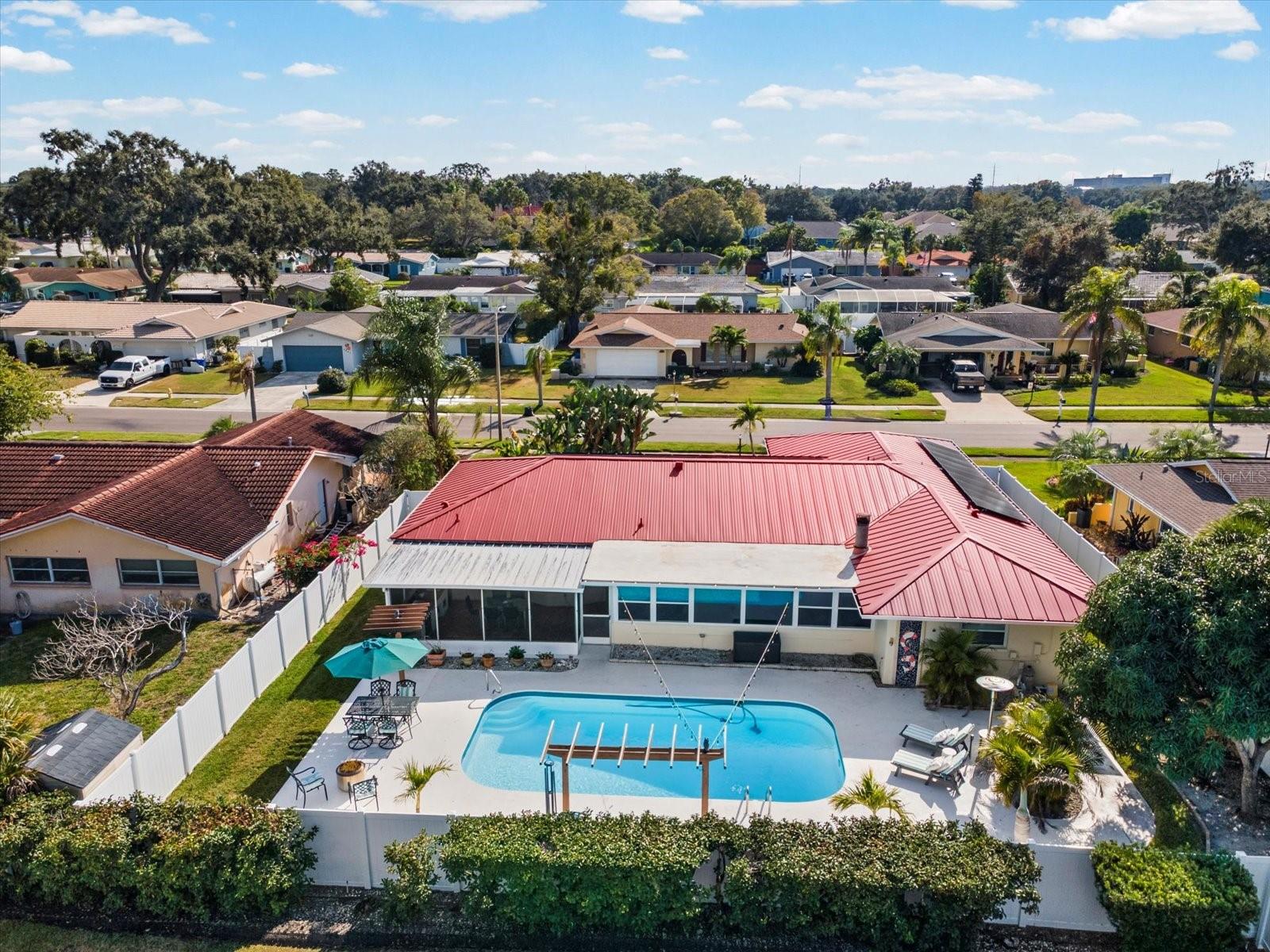 Image 32 of 48 For 1090 Mcfarland Street