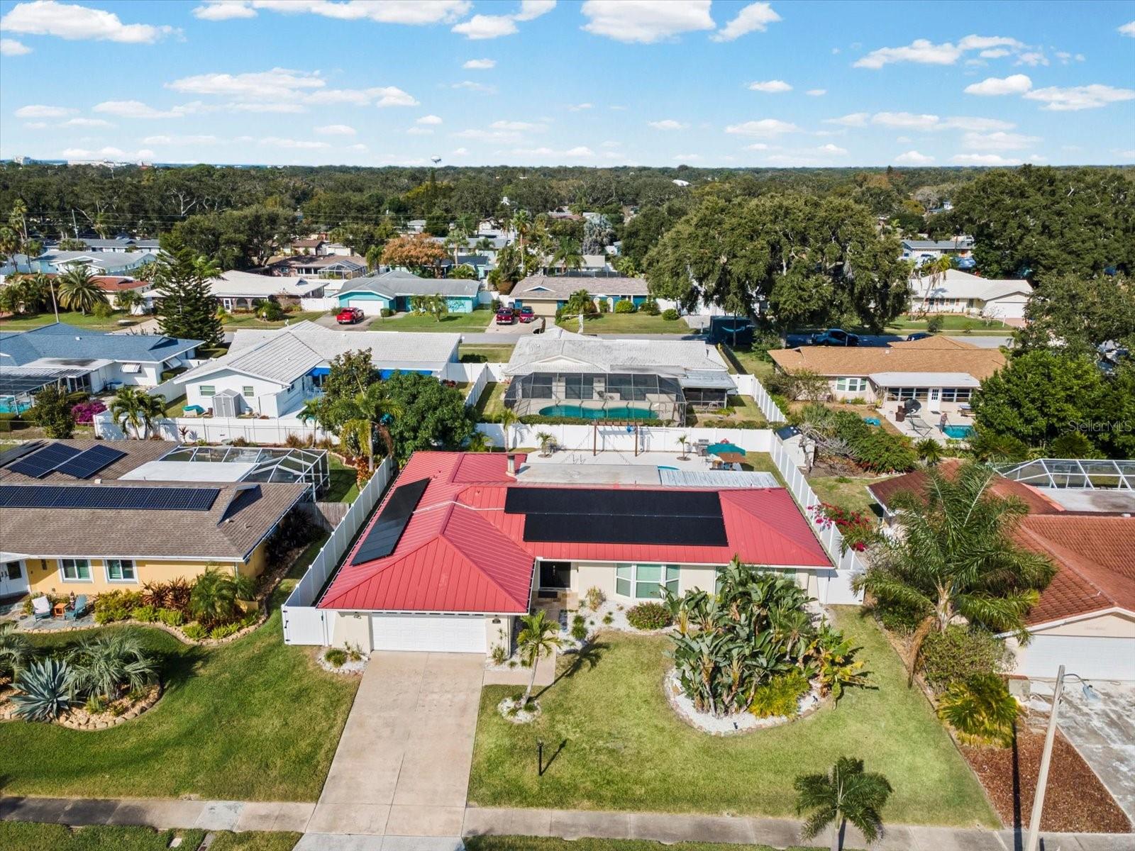 Image 33 of 48 For 1090 Mcfarland Street