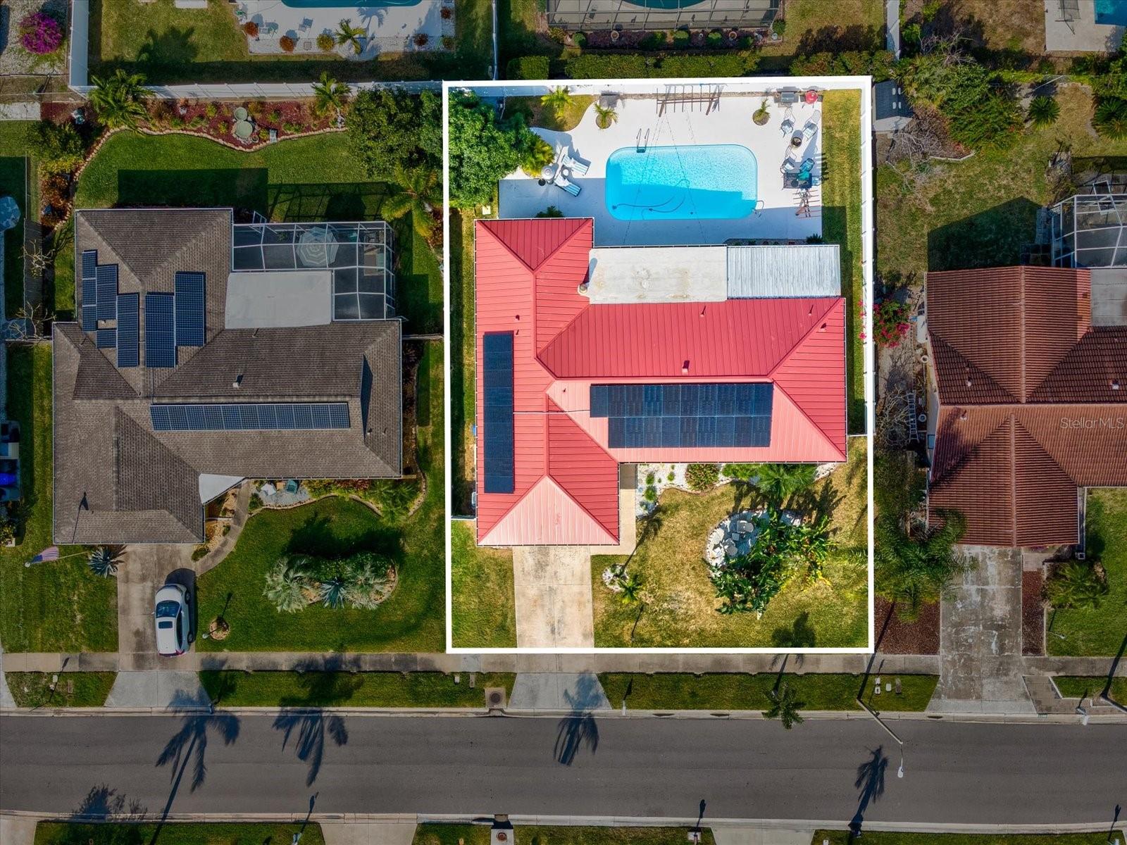 Image 34 of 48 For 1090 Mcfarland Street