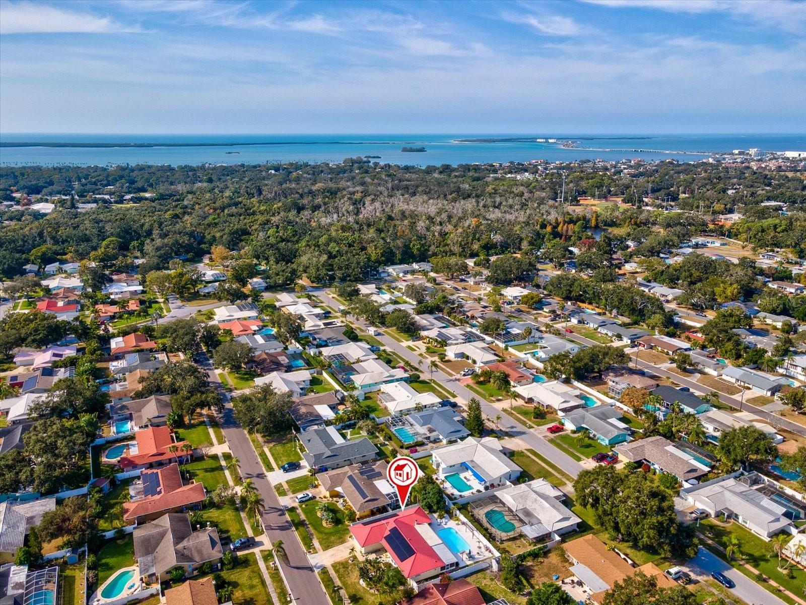 Image 35 of 48 For 1090 Mcfarland Street