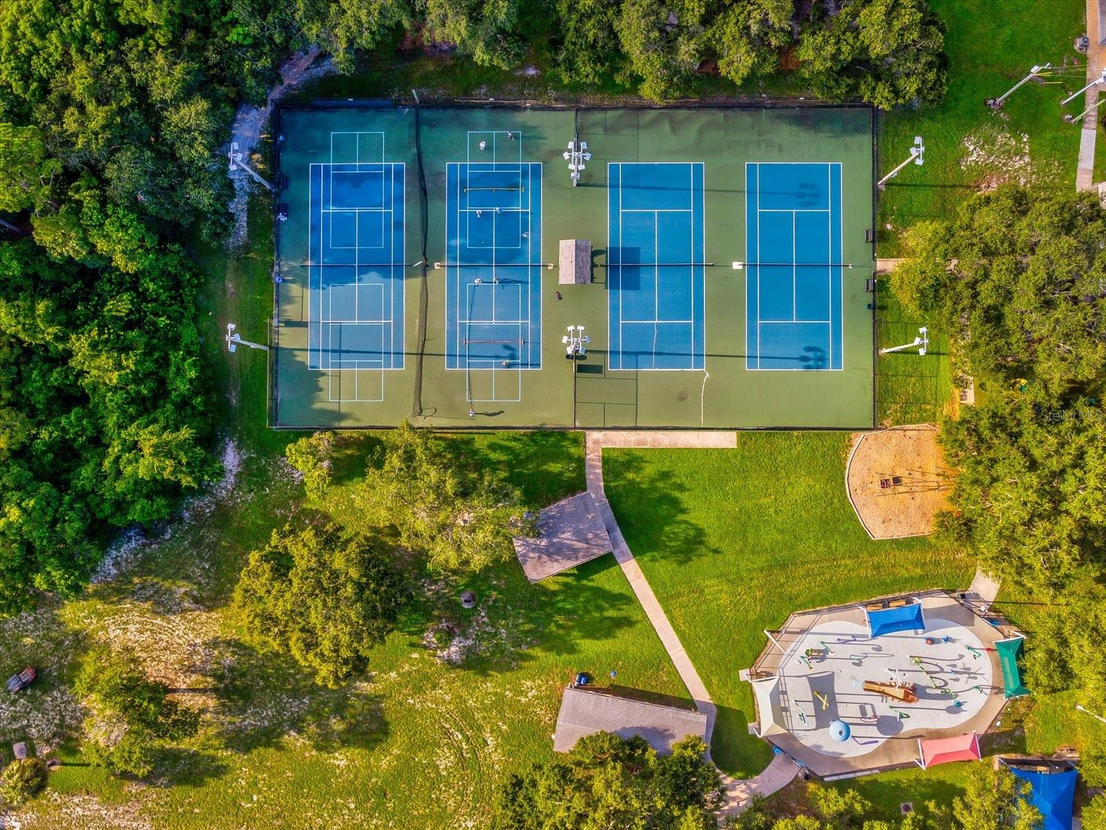 Image 36 of 48 For 1090 Mcfarland Street