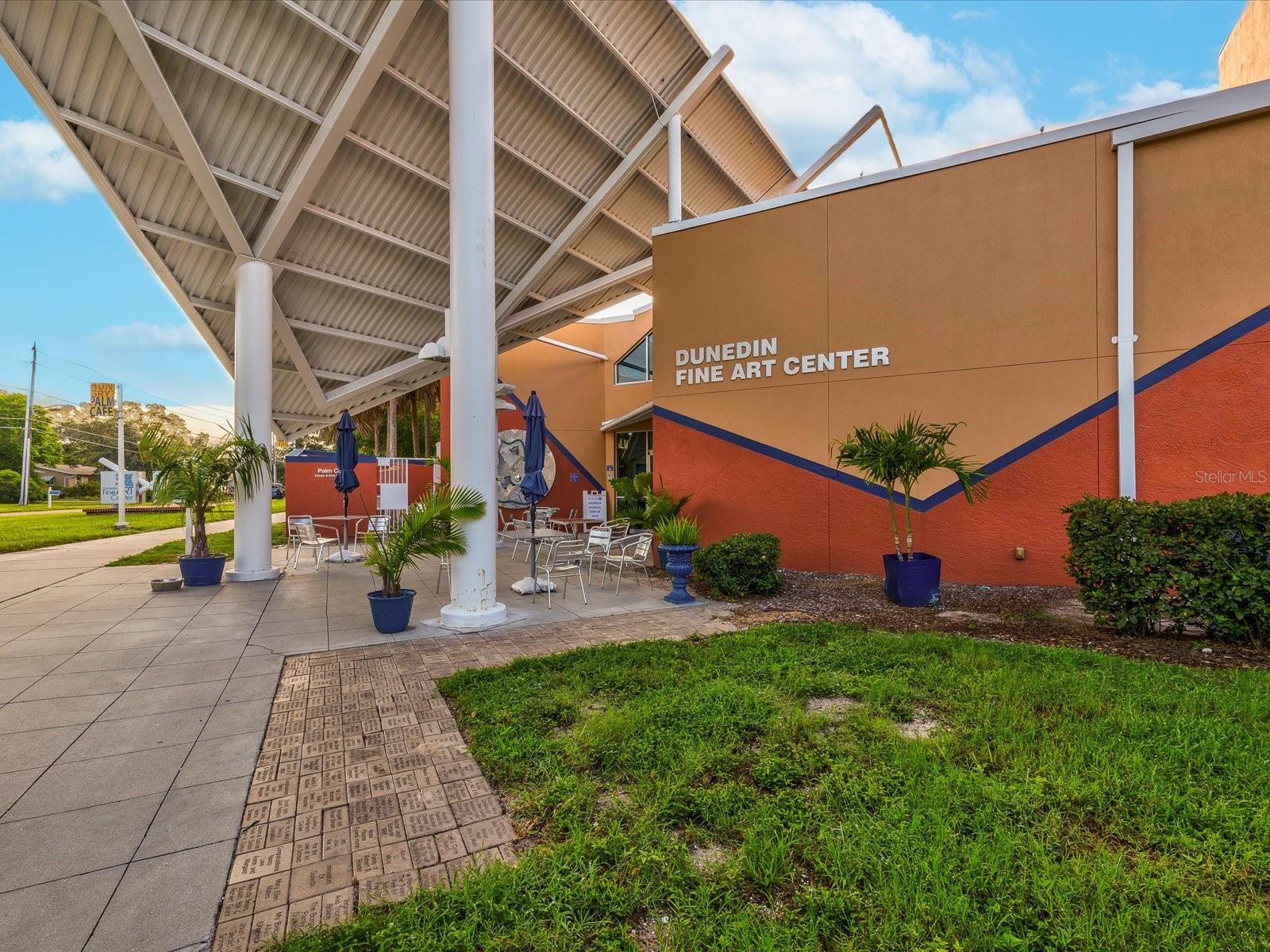 Image 37 of 48 For 1090 Mcfarland Street