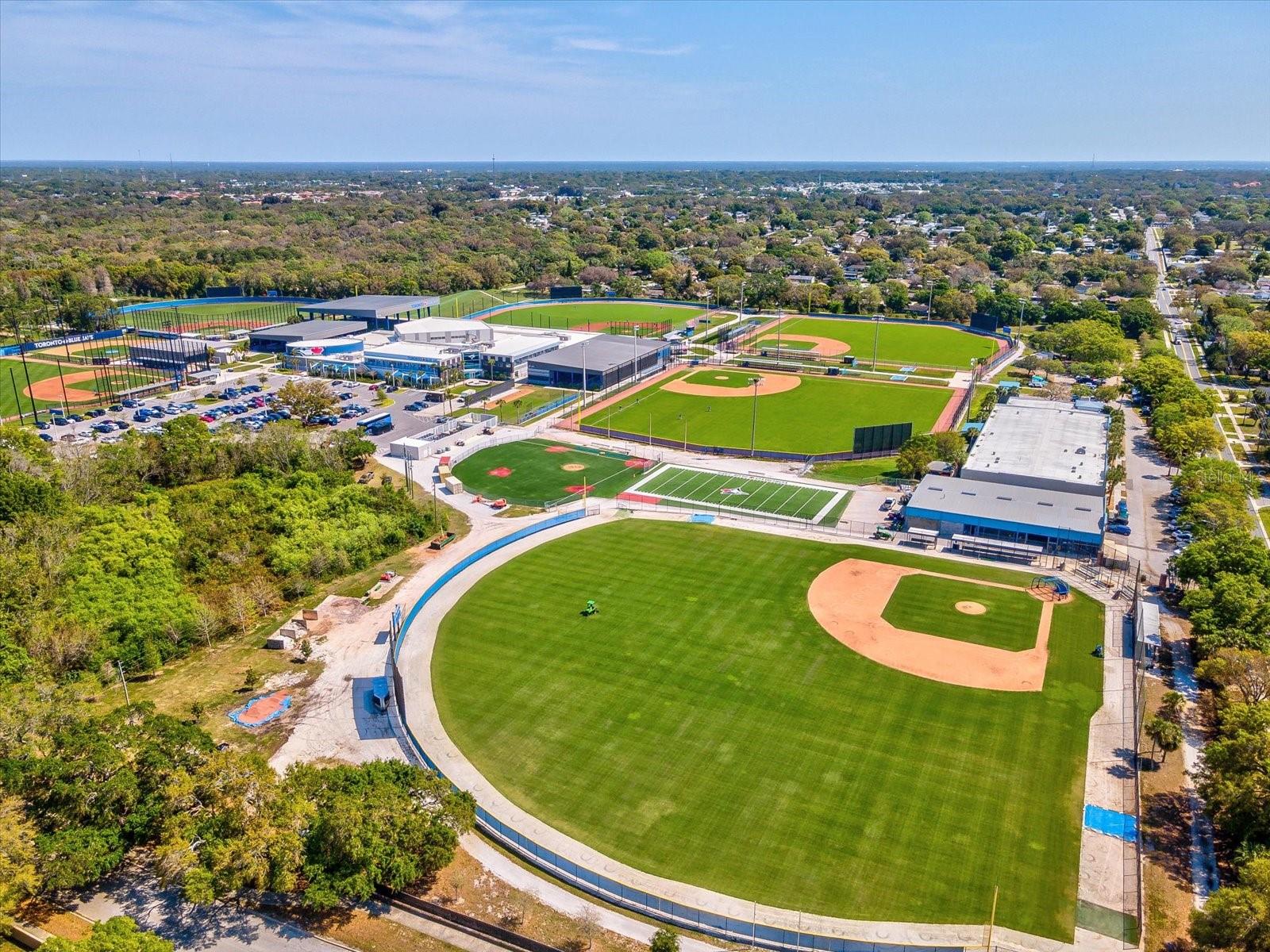 Image 40 of 48 For 1090 Mcfarland Street