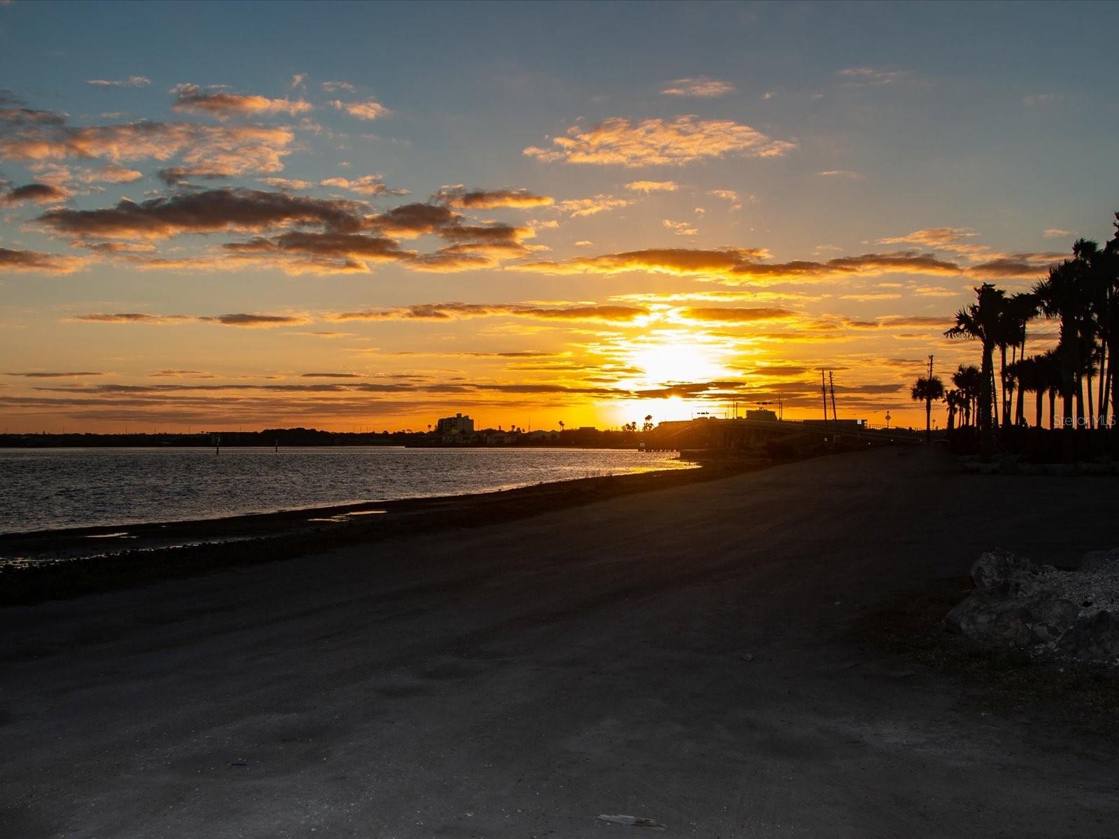 Image 43 of 48 For 1090 Mcfarland Street