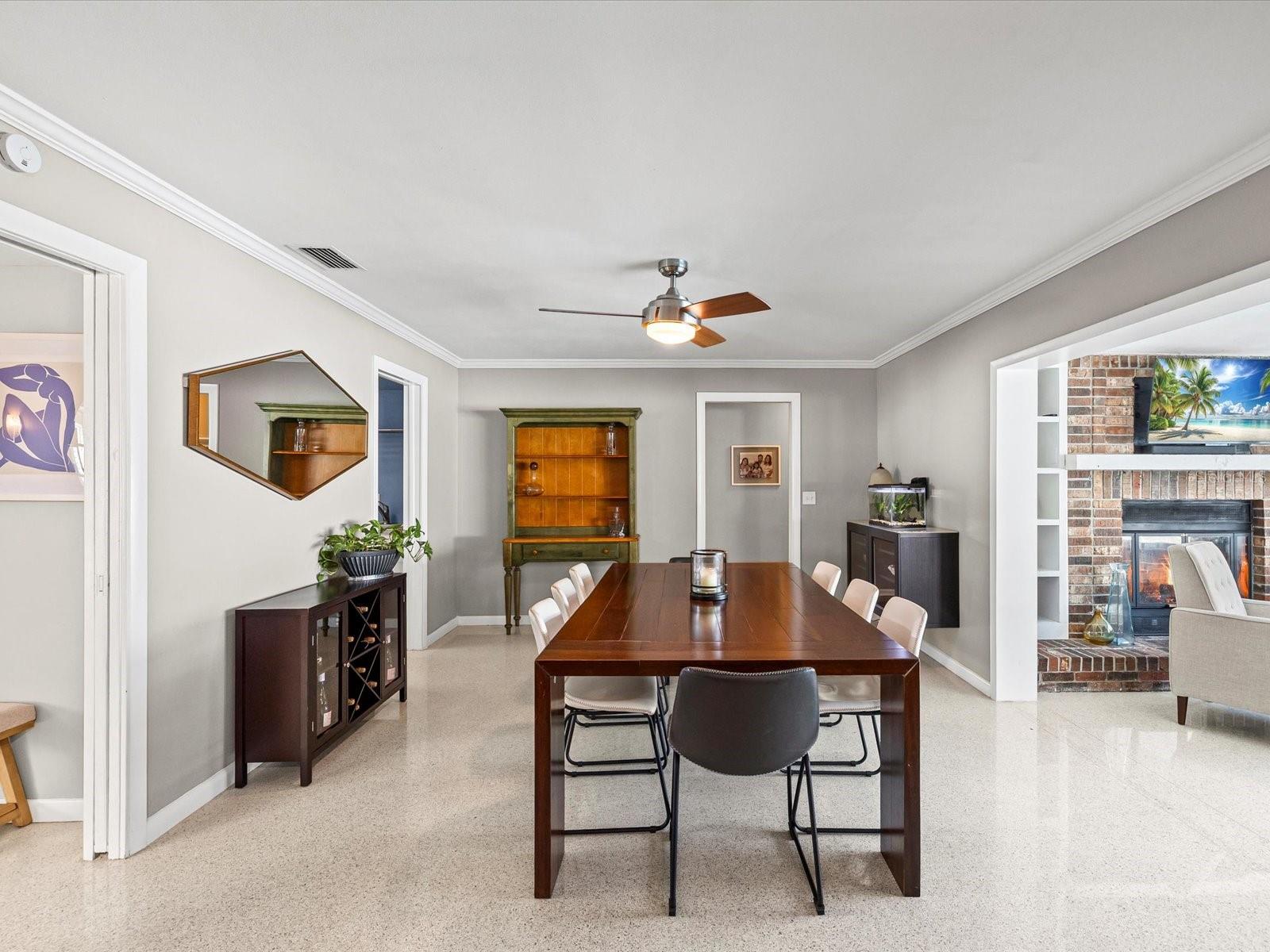 Image 6 of 48 For 1090 Mcfarland Street