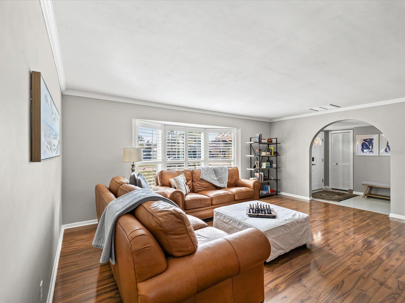 Image 8 of 48 For 1090 Mcfarland Street