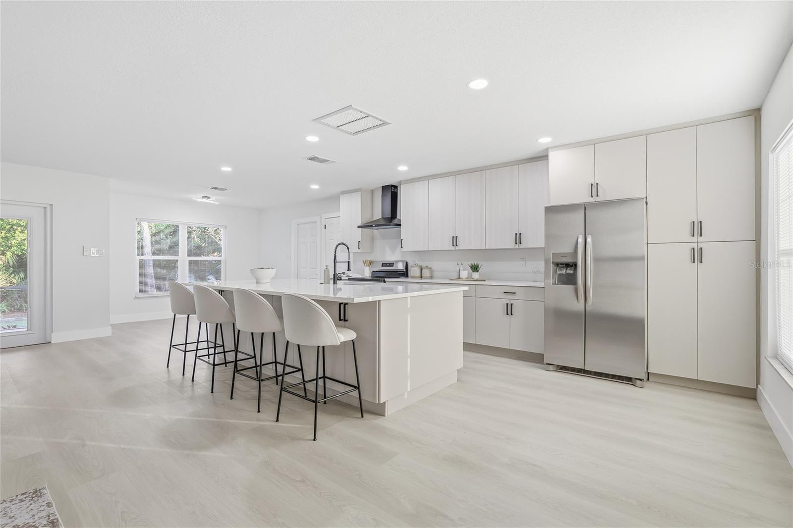 Image 10 of 44 For 10905 Kewanee Drive