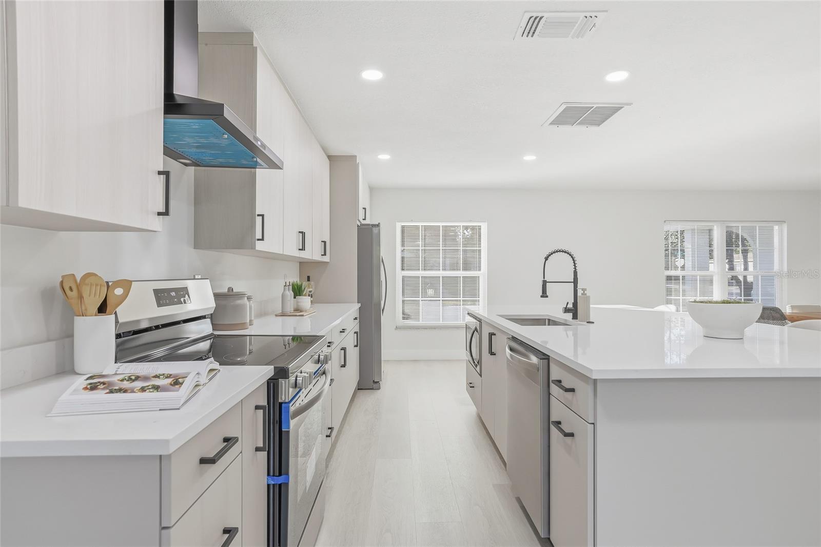 Image 16 of 44 For 10905 Kewanee Drive