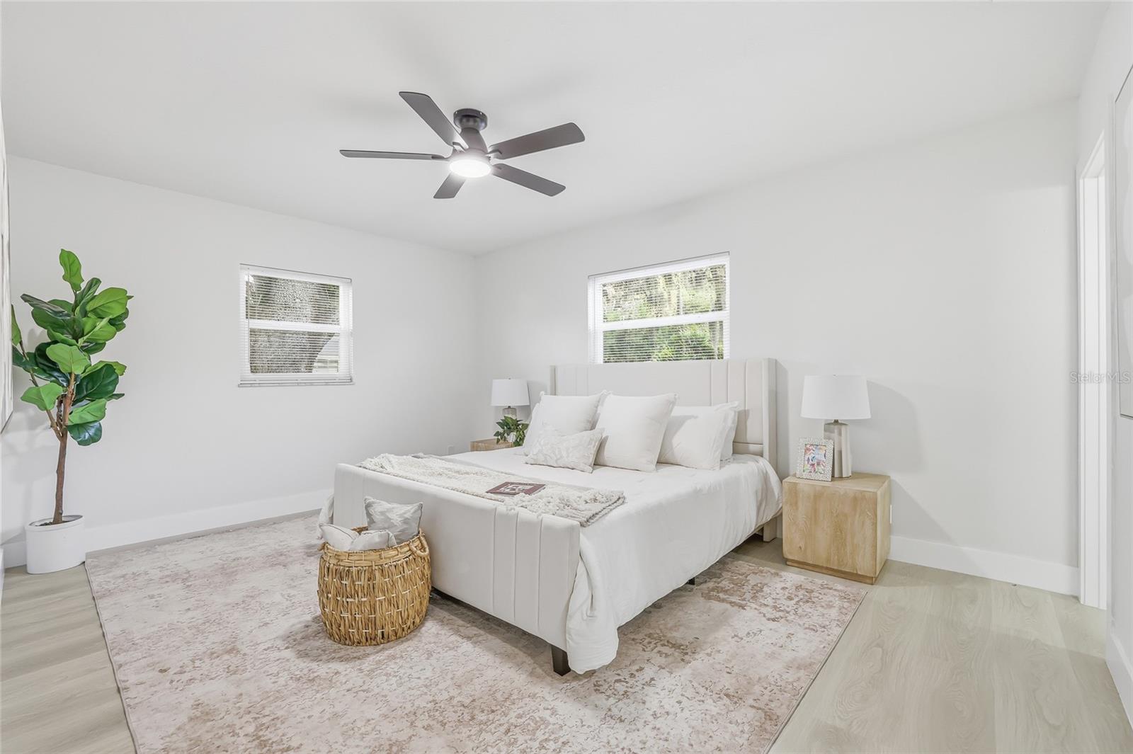 Image 18 of 44 For 10905 Kewanee Drive