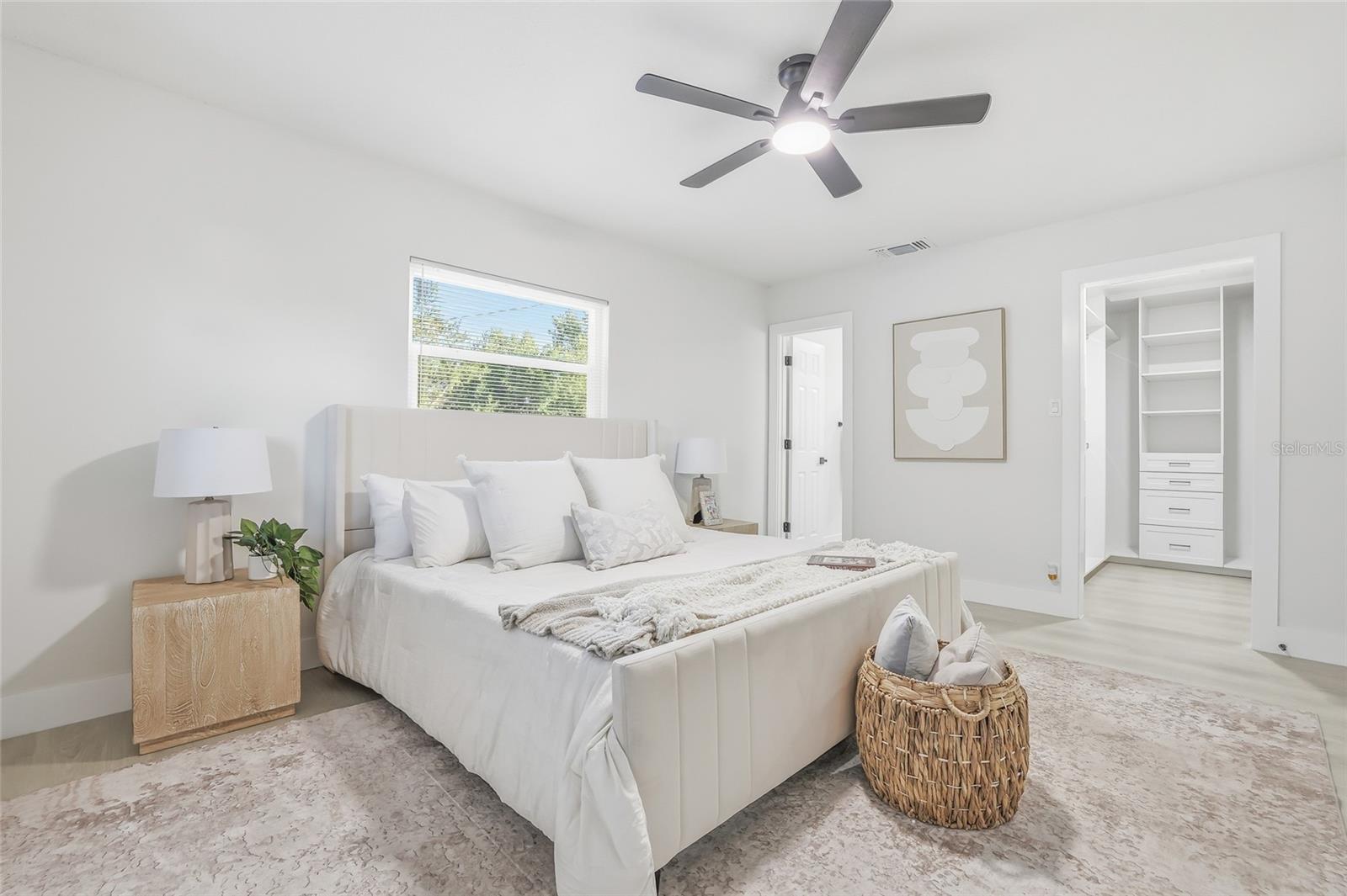 Image 19 of 44 For 10905 Kewanee Drive