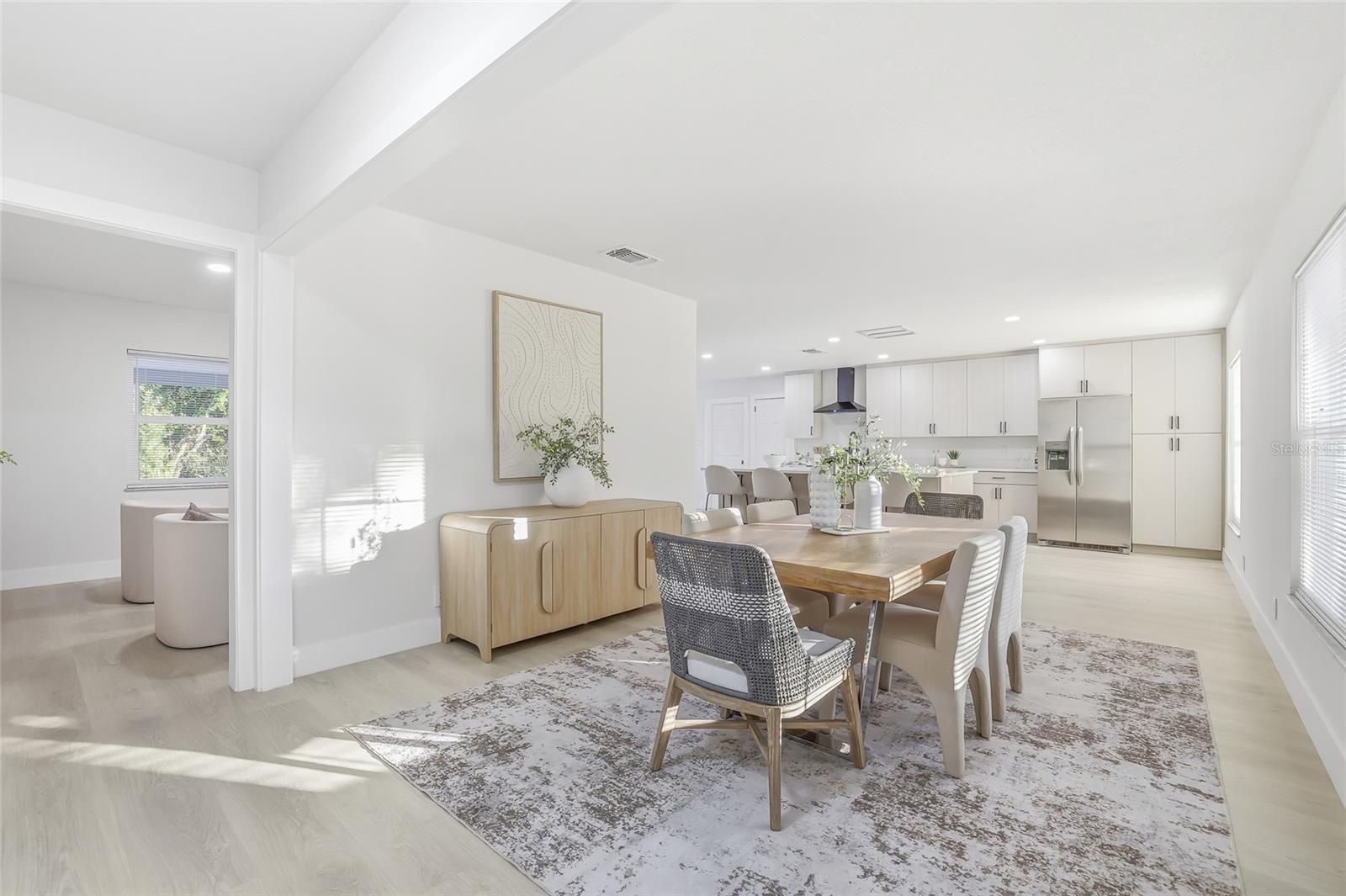 Image 2 of 44 For 10905 Kewanee Drive