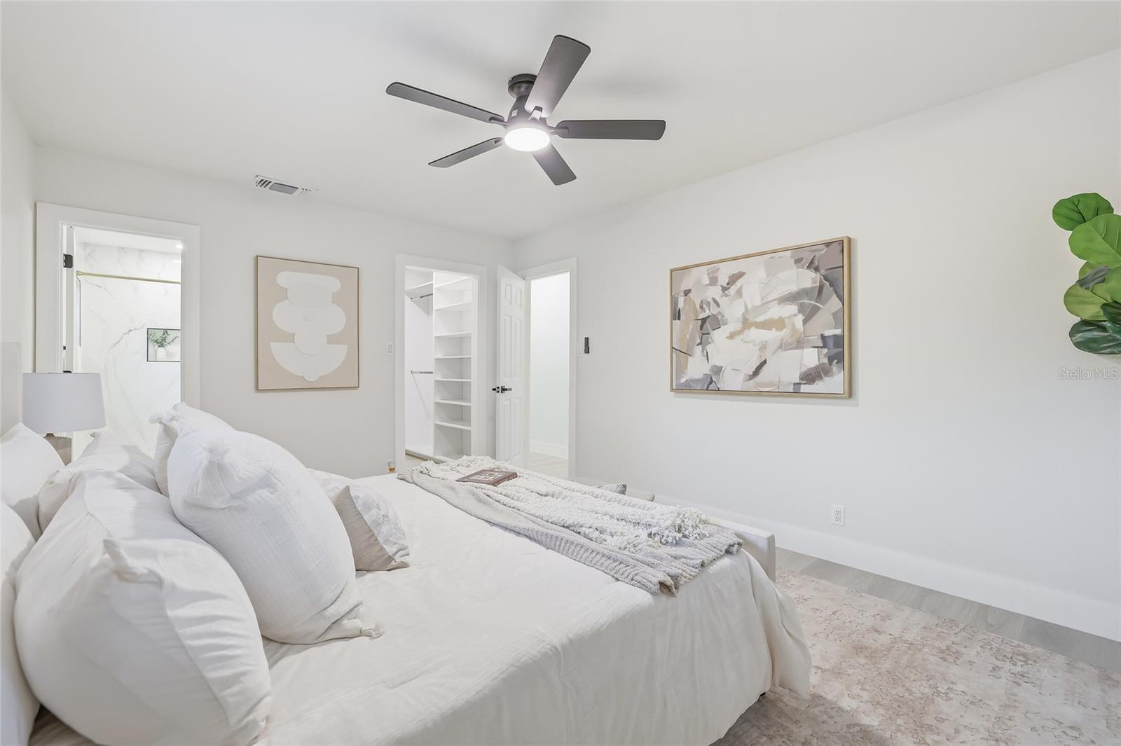 Image 20 of 44 For 10905 Kewanee Drive