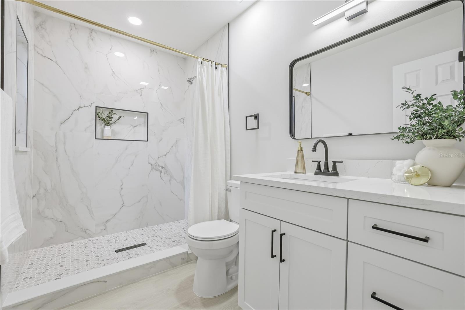 Image 21 of 44 For 10905 Kewanee Drive