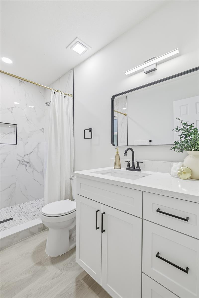 Image 22 of 44 For 10905 Kewanee Drive