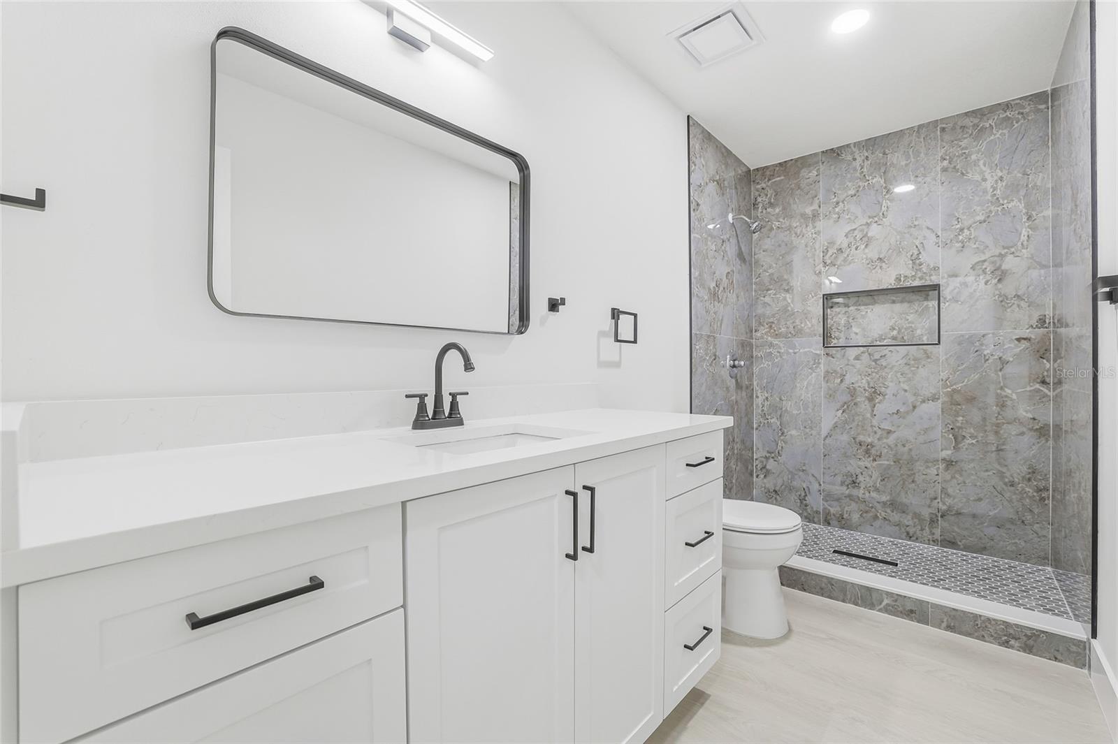 Image 25 of 44 For 10905 Kewanee Drive