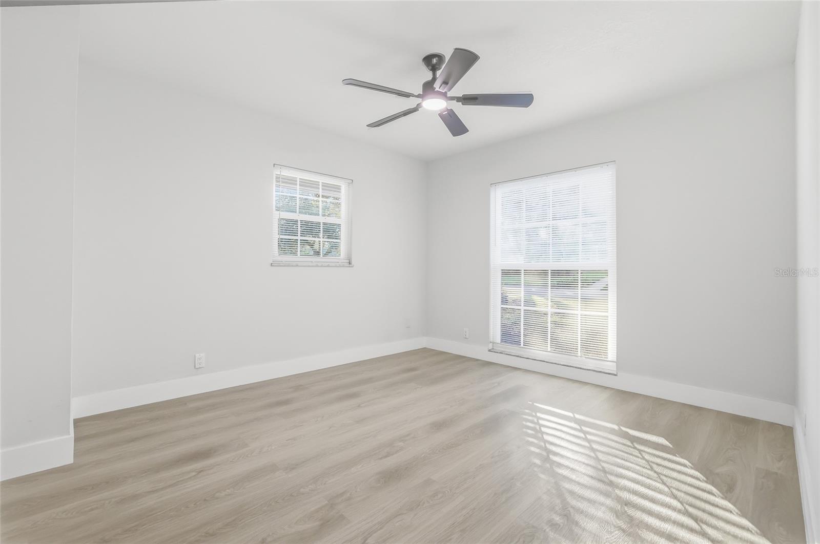 Image 26 of 44 For 10905 Kewanee Drive