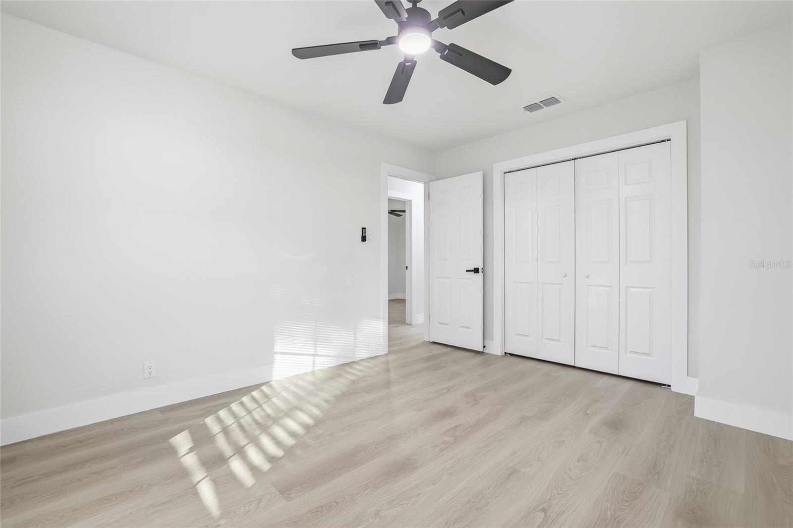 Image 27 of 44 For 10905 Kewanee Drive