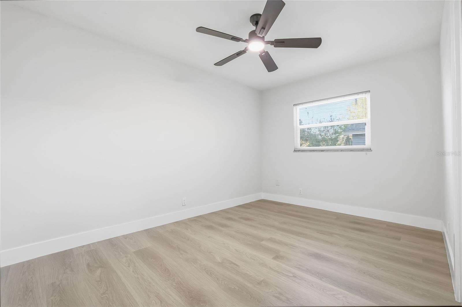 Image 28 of 44 For 10905 Kewanee Drive