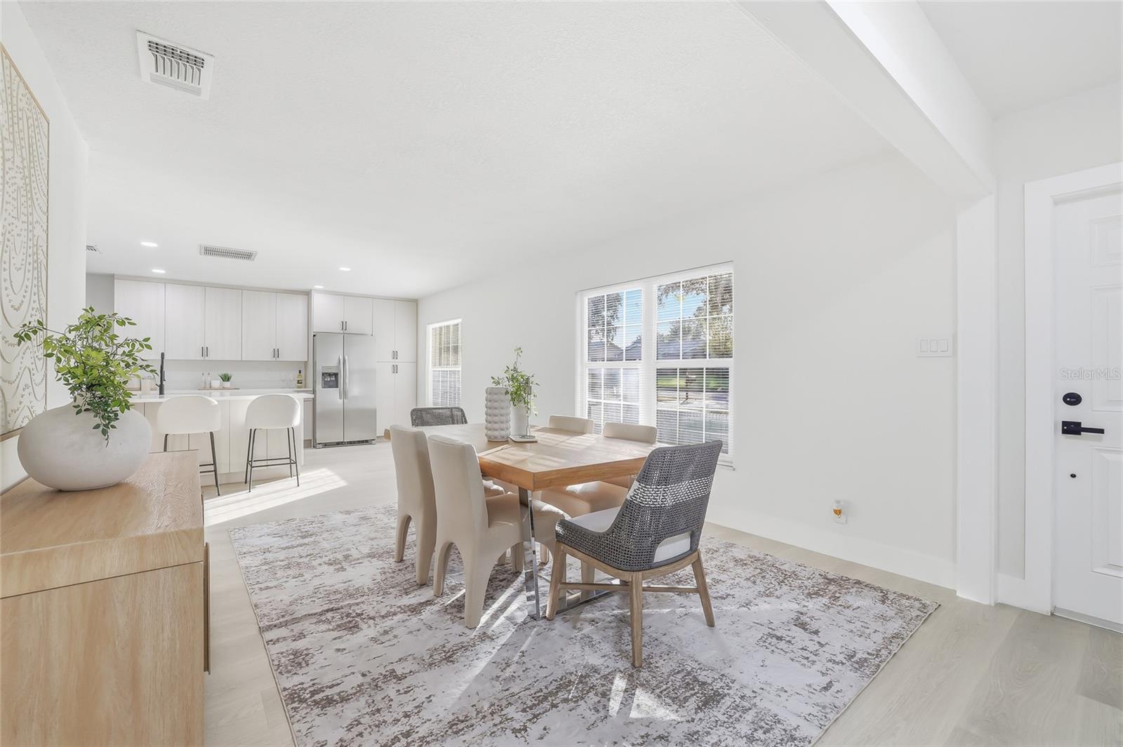 Image 3 of 44 For 10905 Kewanee Drive