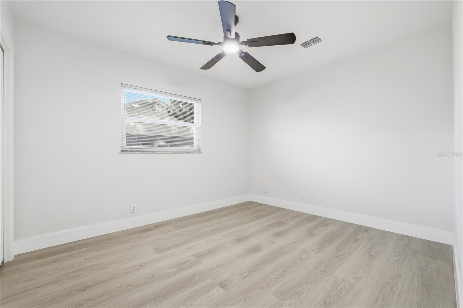 Image 30 of 44 For 10905 Kewanee Drive