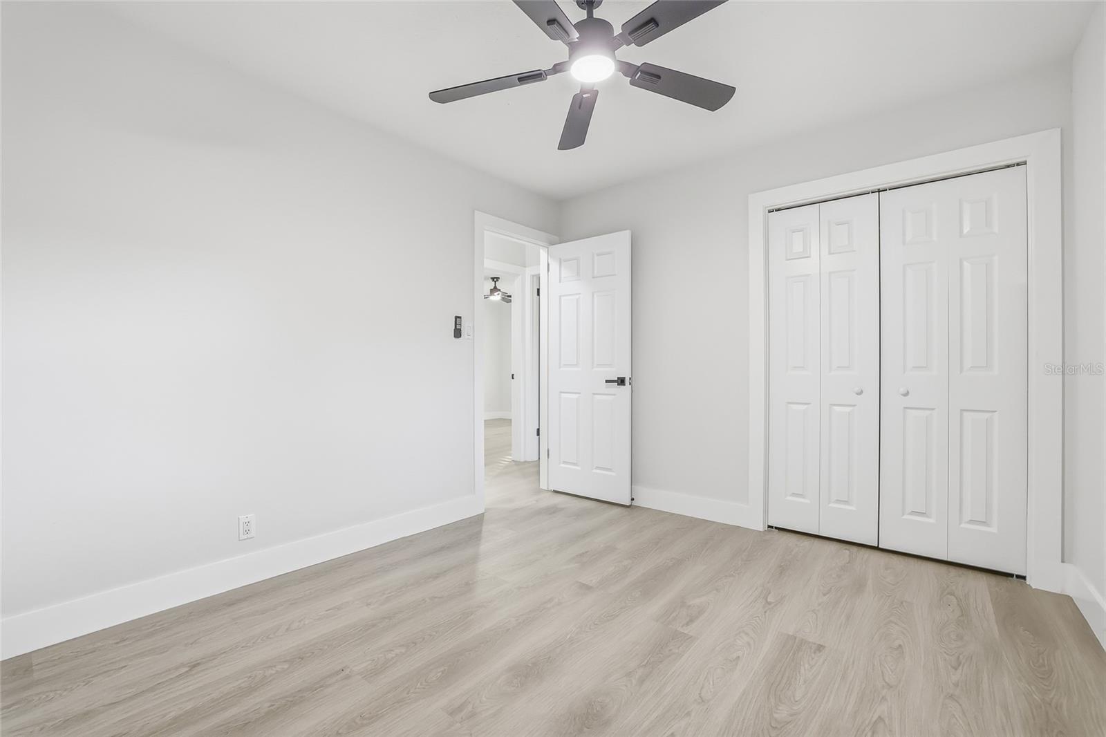 Image 31 of 44 For 10905 Kewanee Drive