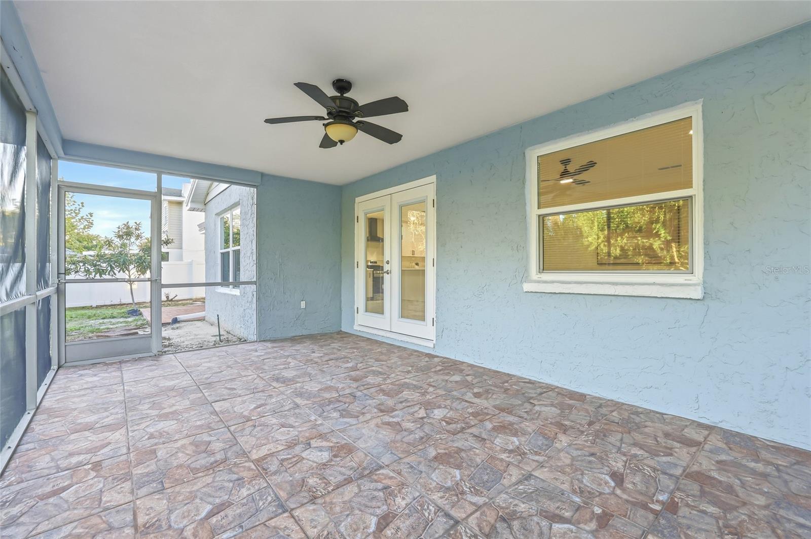 Image 32 of 44 For 10905 Kewanee Drive