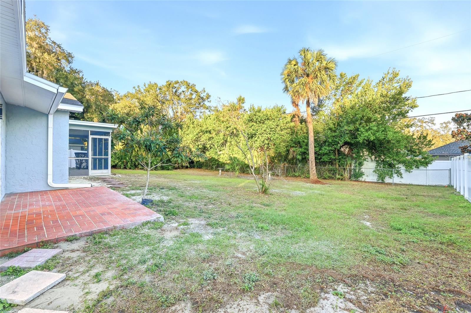 Image 34 of 44 For 10905 Kewanee Drive