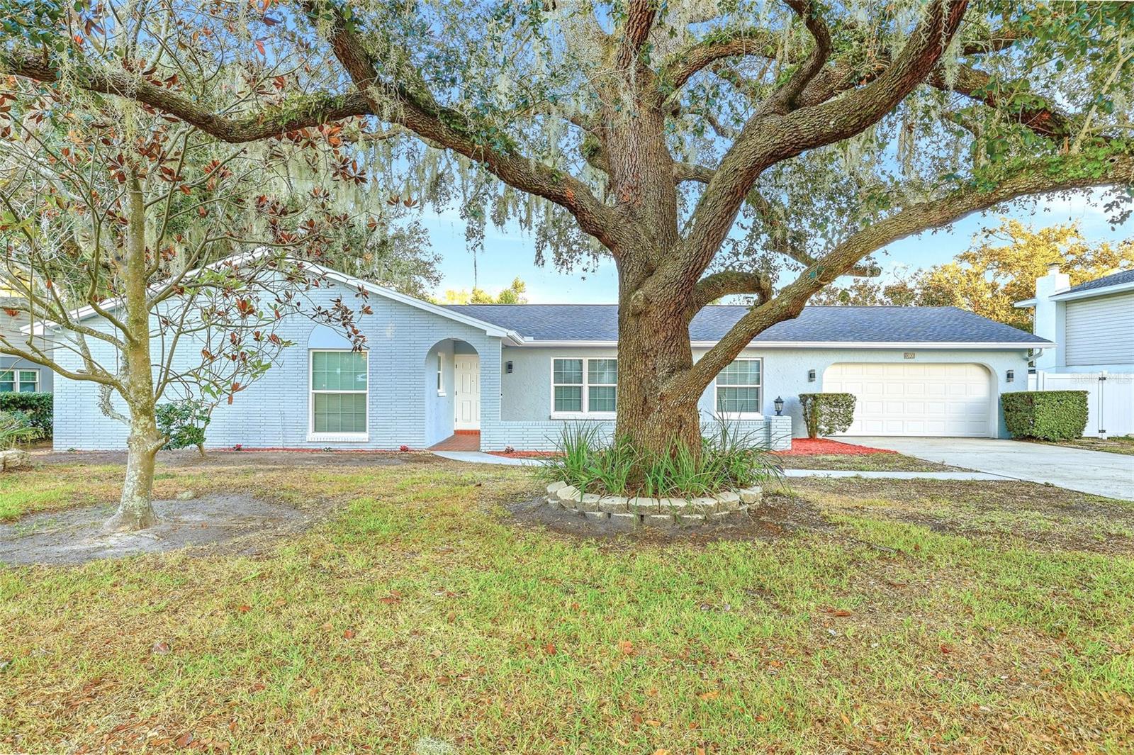 Image 38 of 44 For 10905 Kewanee Drive