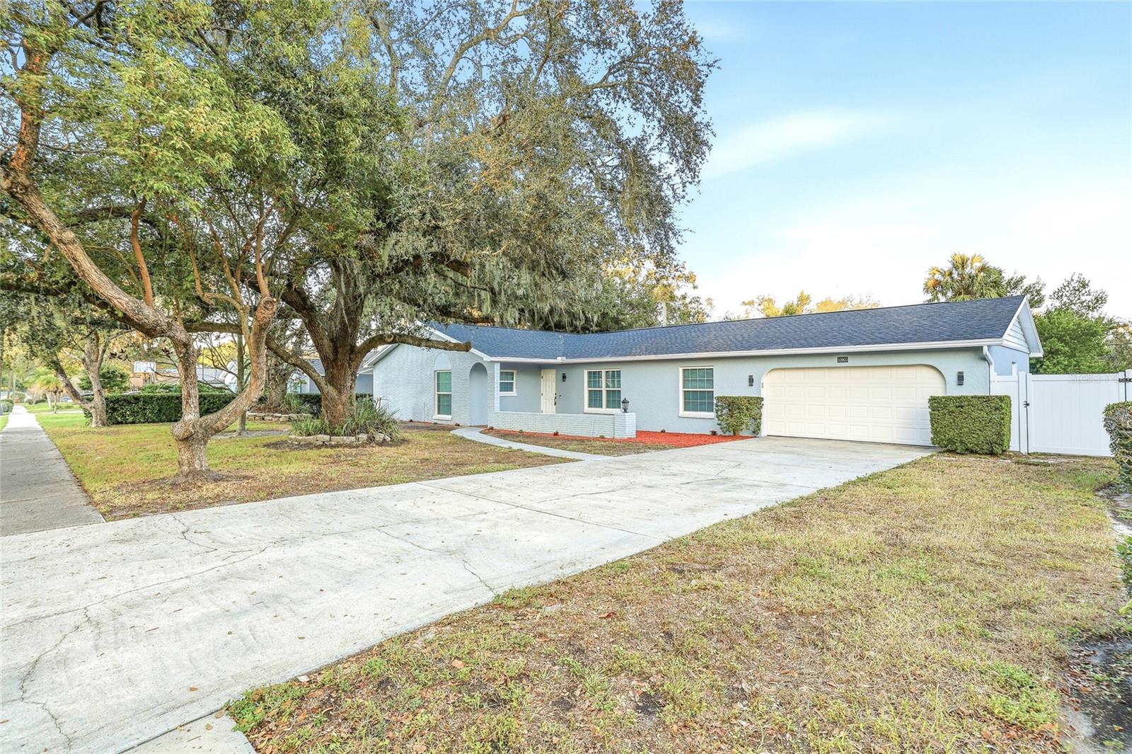 Image 40 of 44 For 10905 Kewanee Drive