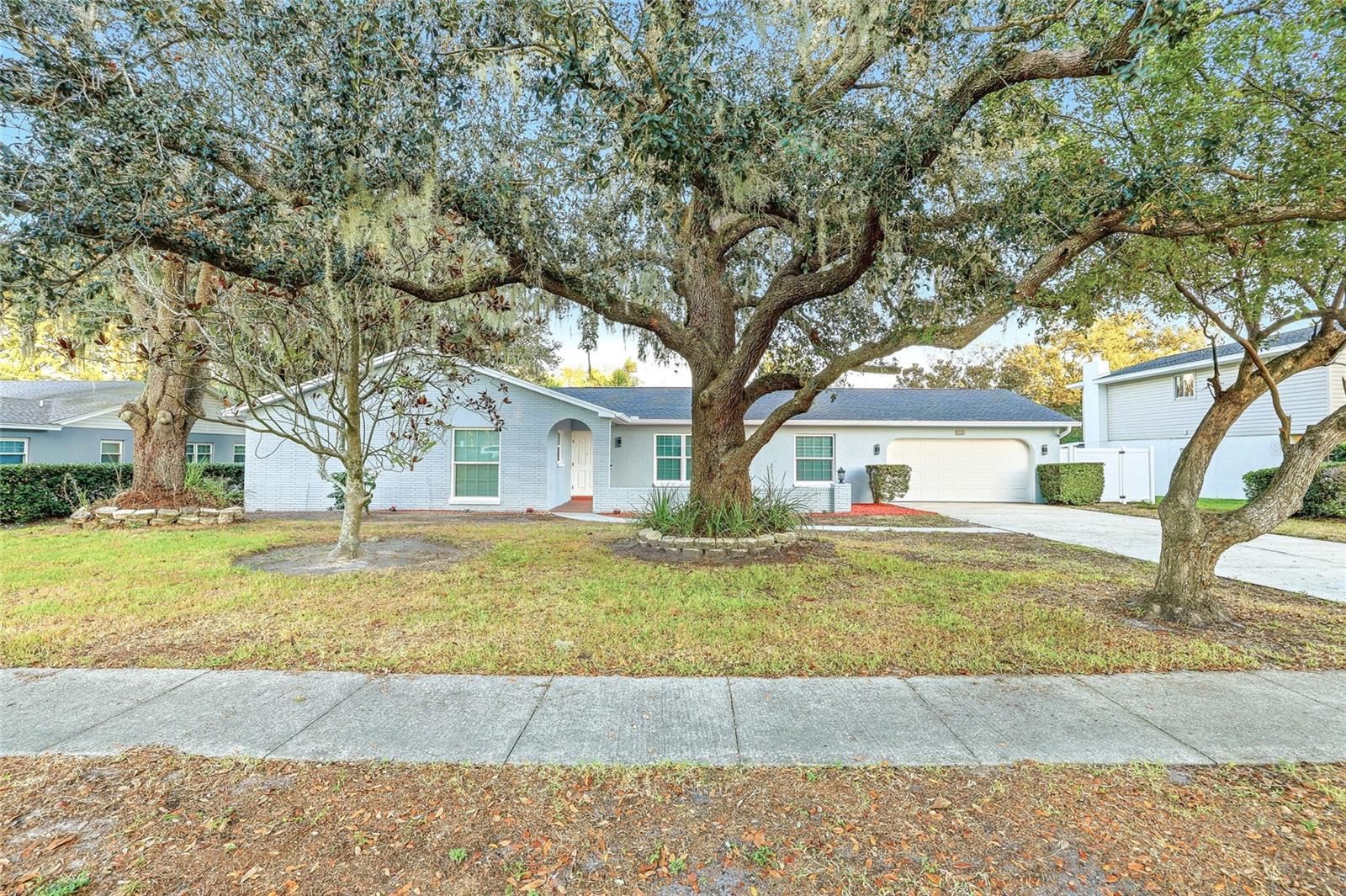 Image 41 of 44 For 10905 Kewanee Drive